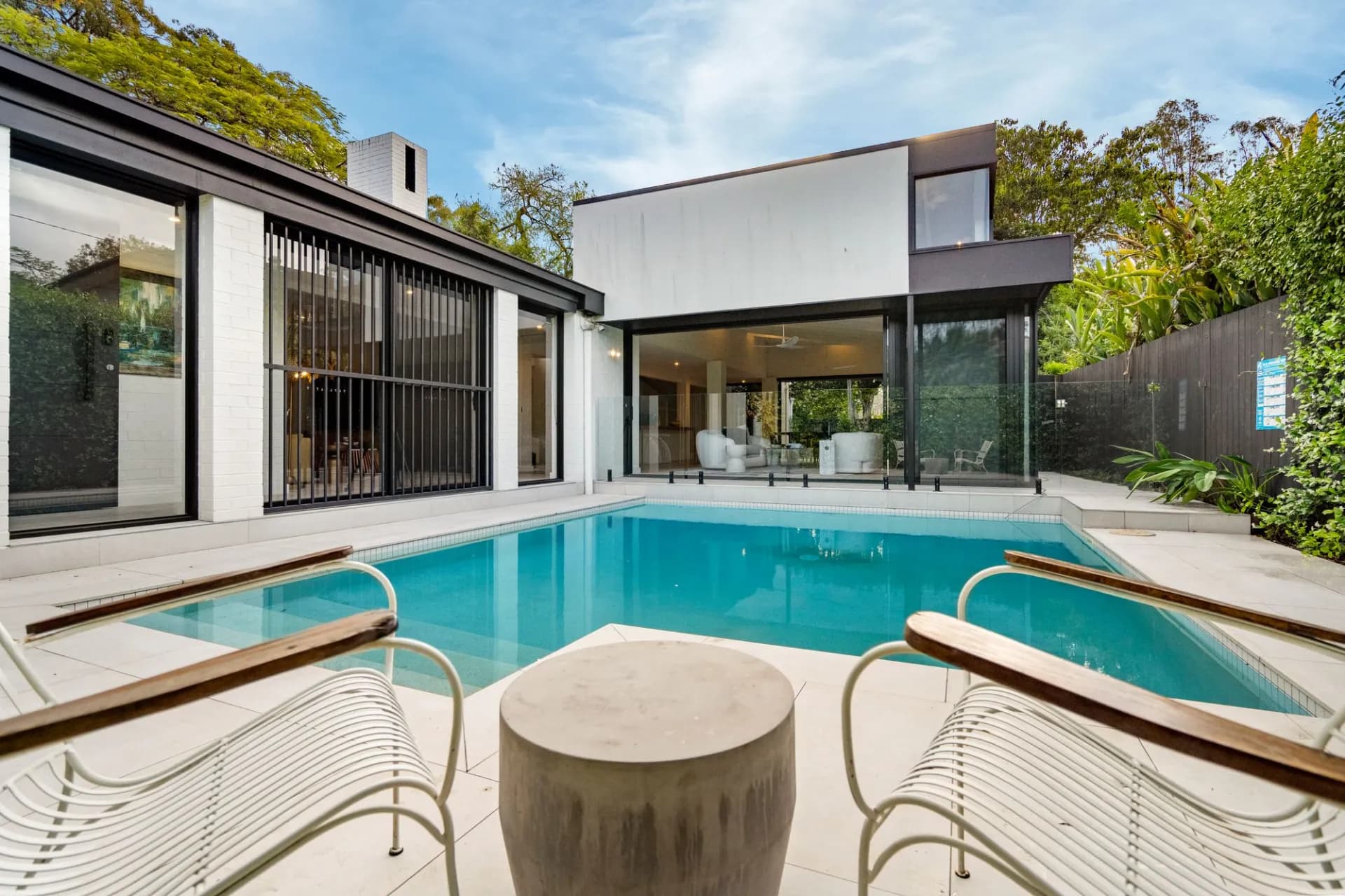 49 Sutton Street, Chelmer, QLD, Chelmer - Thumbnail 2