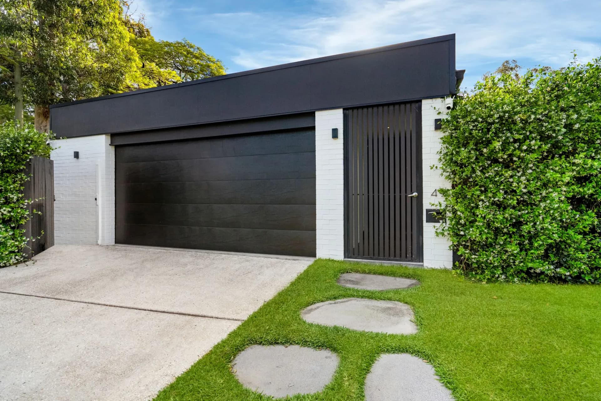 49 Sutton Street, Chelmer, QLD, Chelmer - Thumbnail 3