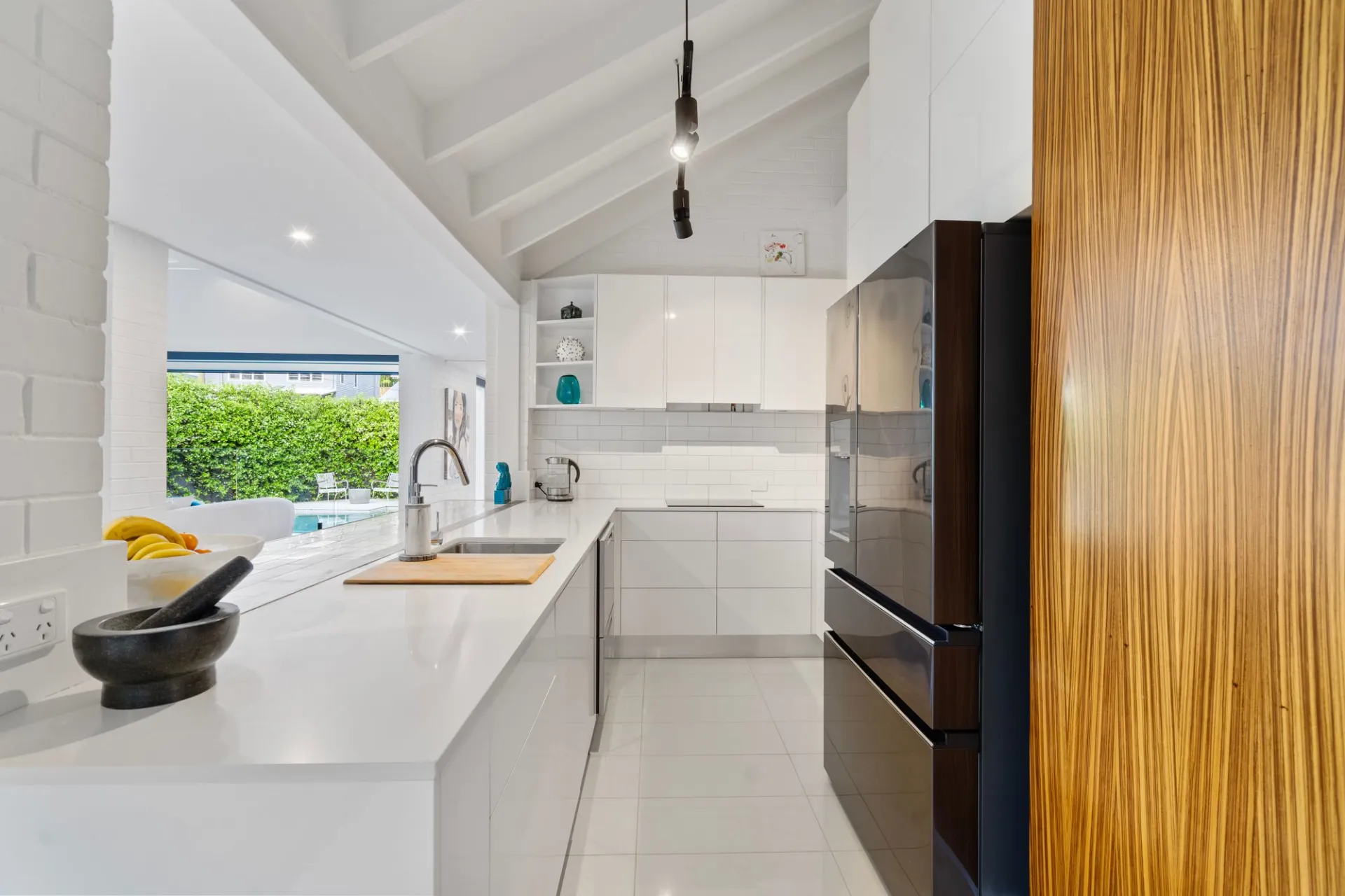 49 Sutton Street, Chelmer, QLD, Chelmer - Thumbnail 6