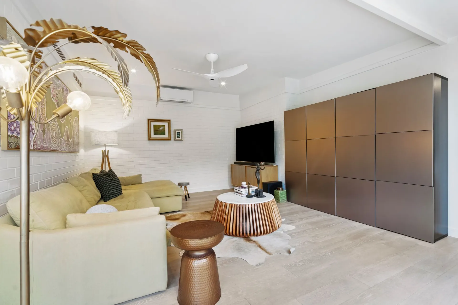 49 Sutton Street, Chelmer, QLD, Chelmer - Thumbnail 7