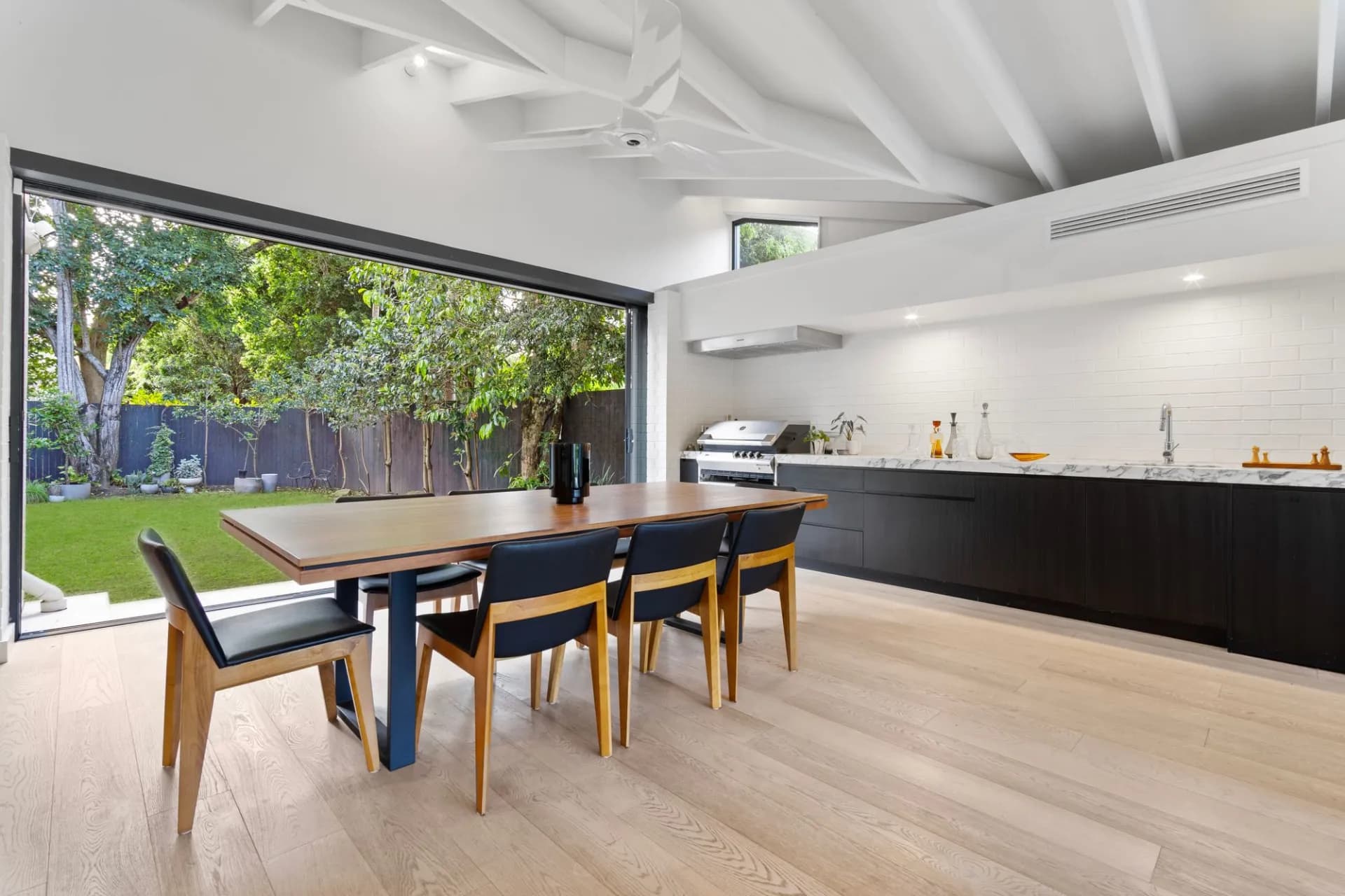 49 Sutton Street, Chelmer, QLD, Chelmer - Thumbnail 8