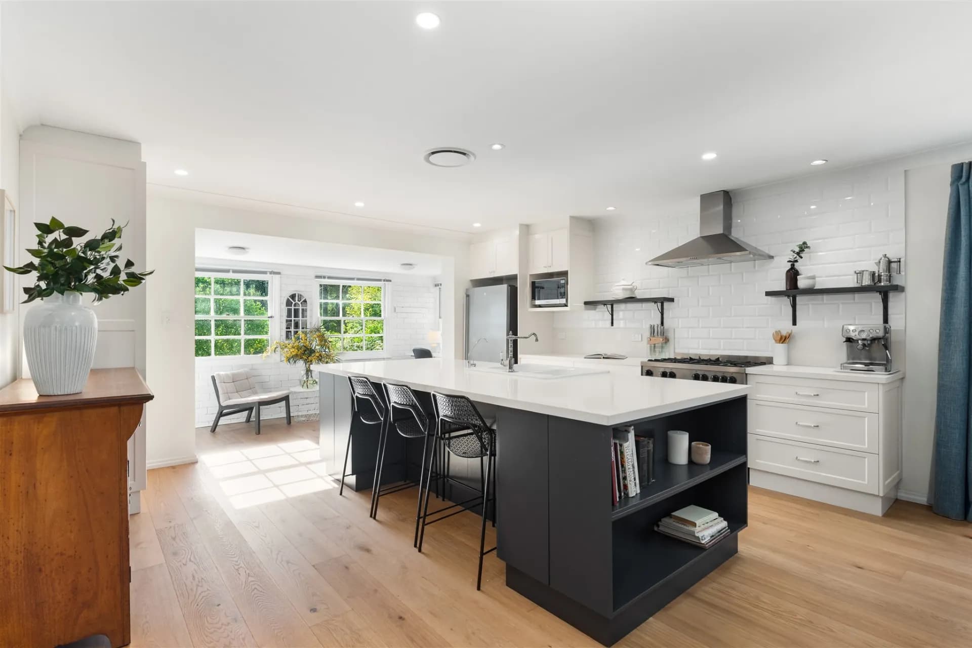 68 Old South Road, Bowral, NSW, Bowral - Image 1