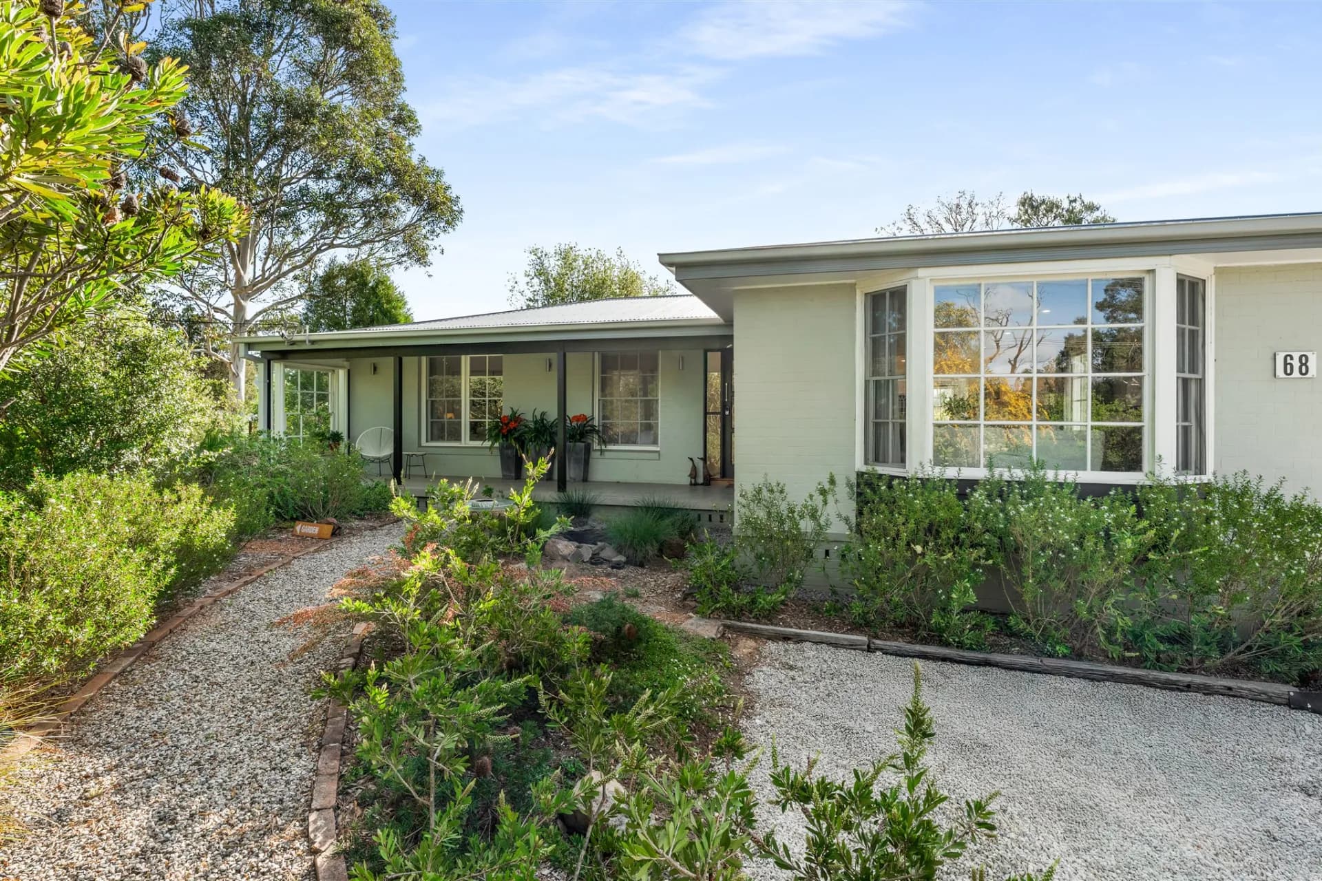 68 Old South Road, Bowral, NSW, Bowral - Thumbnail 2