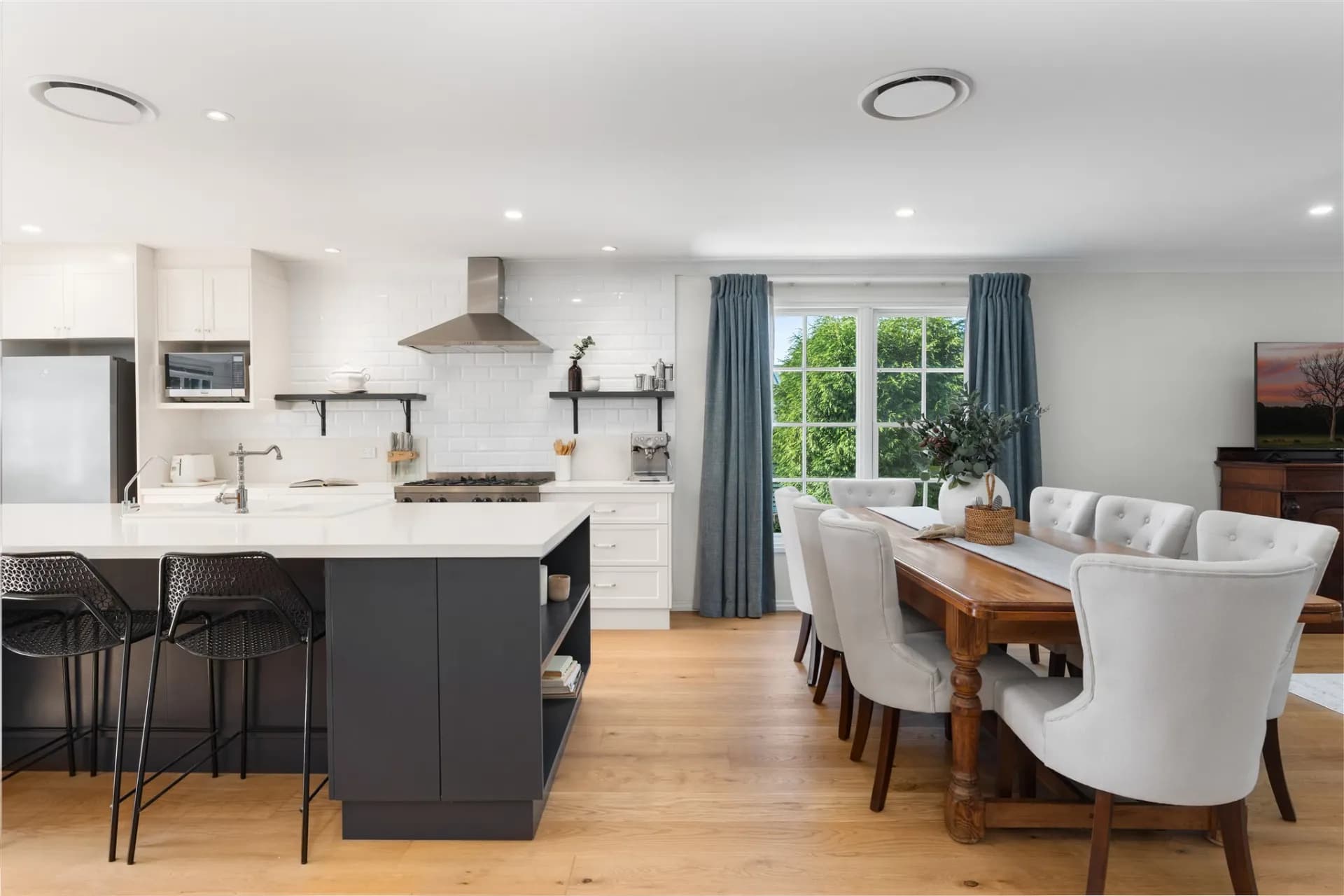 68 Old South Road, Bowral, NSW, Bowral - Thumbnail 3