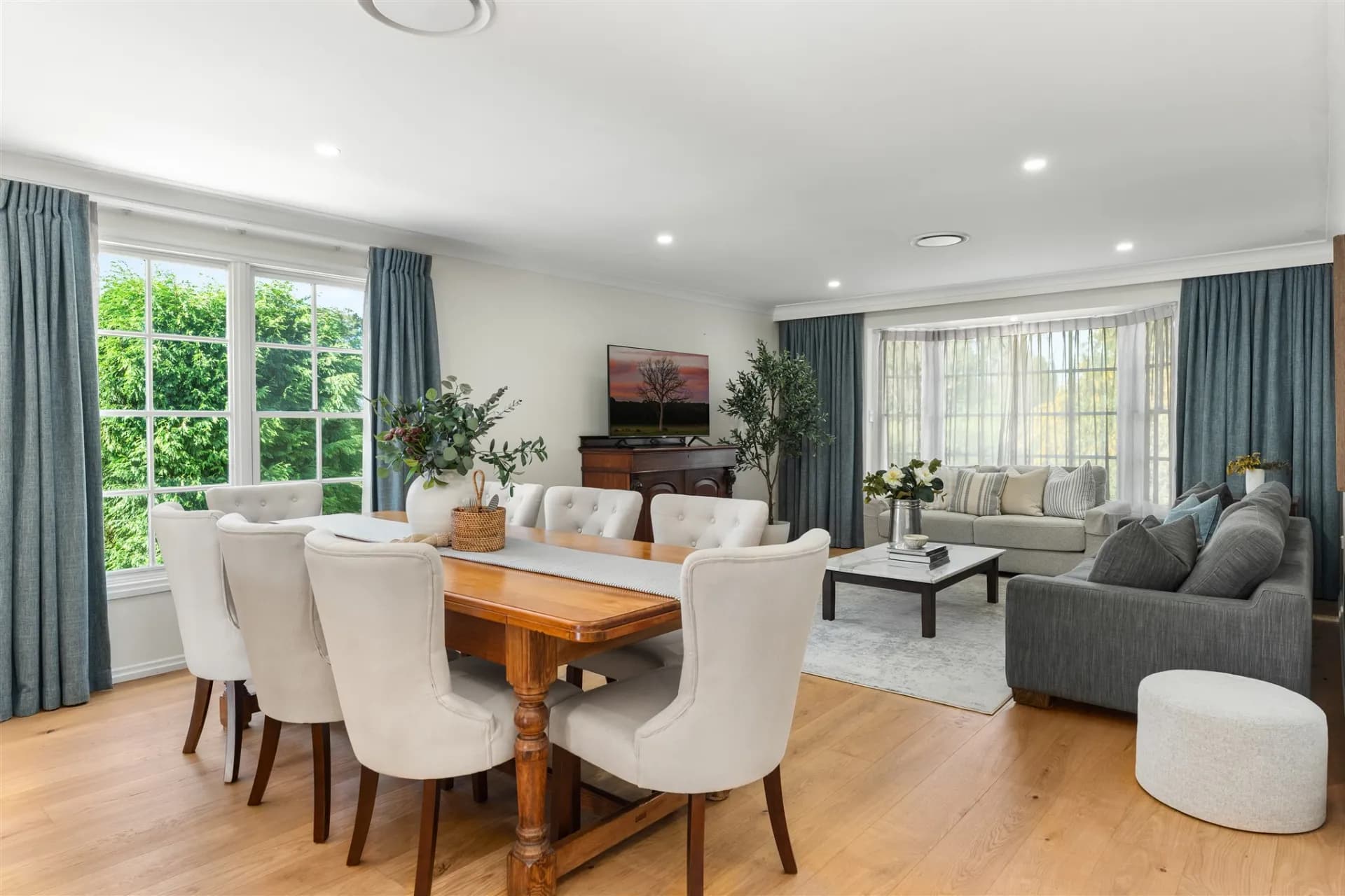 68 Old South Road, Bowral, NSW, Bowral - Thumbnail 4