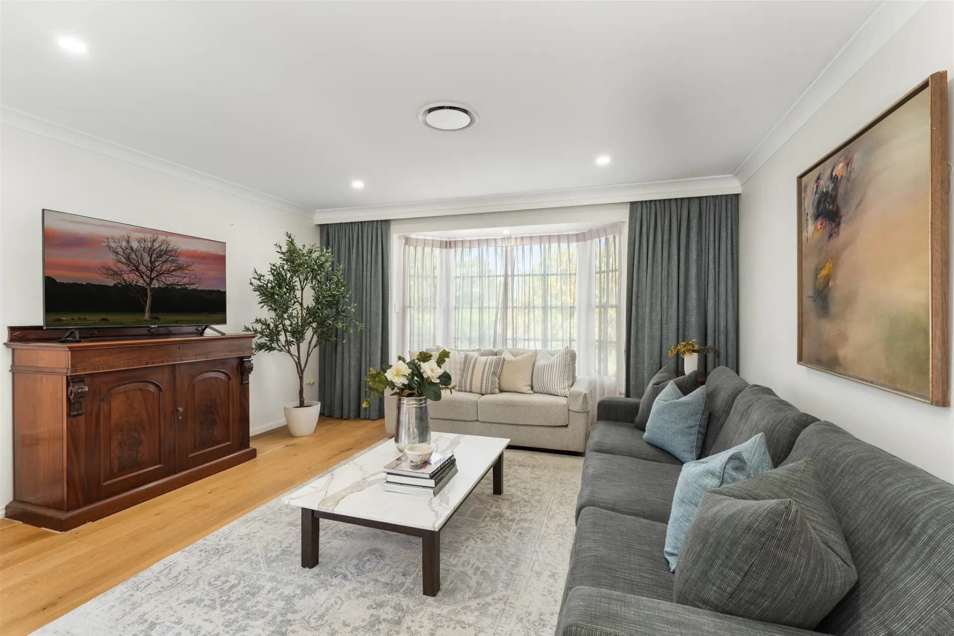 68 Old South Road, Bowral, NSW, Bowral - Thumbnail 5