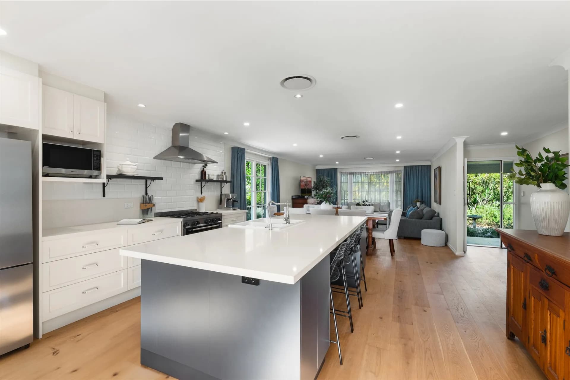 68 Old South Road, Bowral, NSW, Bowral - Thumbnail 7