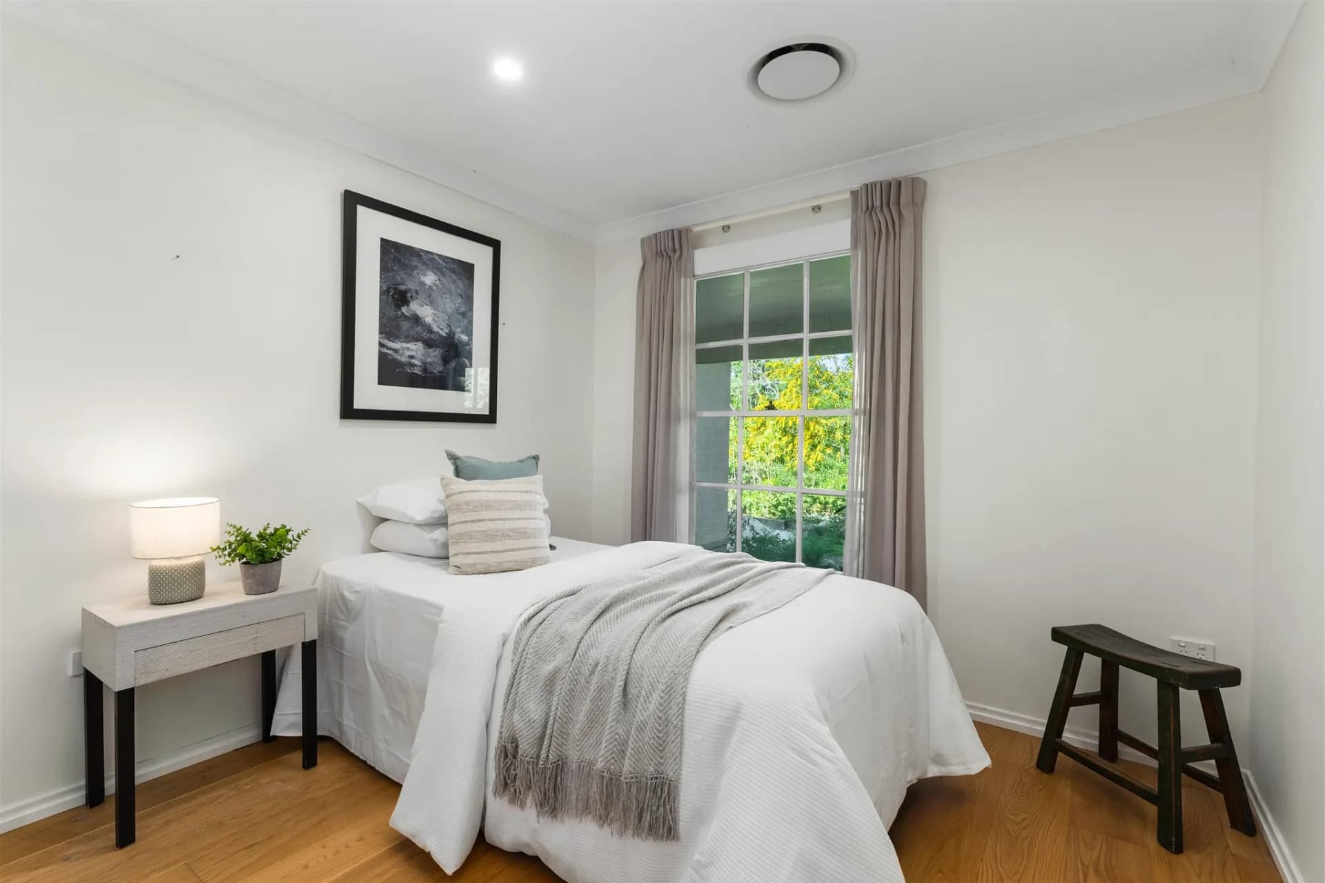 68 Old South Road, Bowral, NSW, Bowral - Thumbnail 8