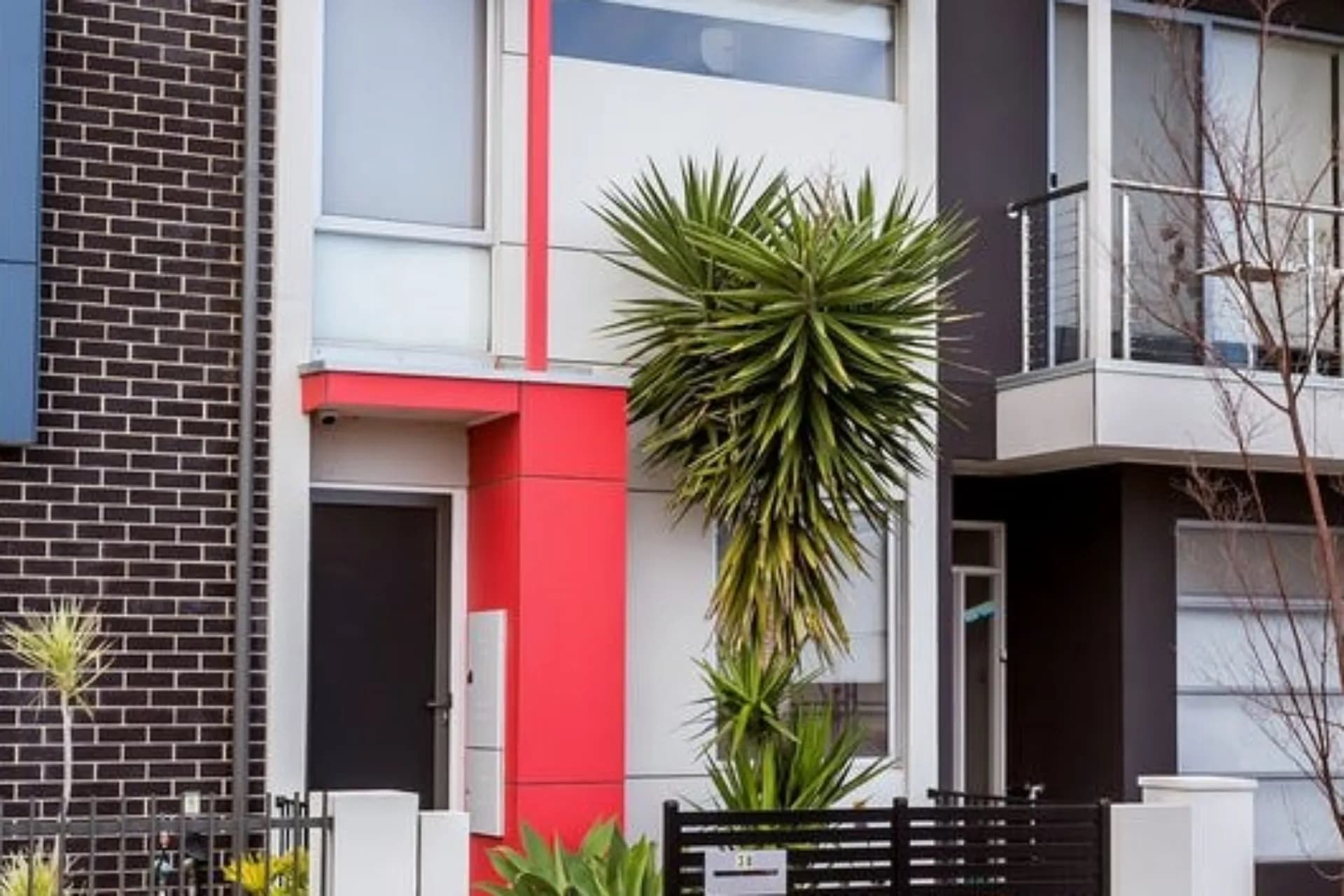 30 Parnatti Street, Northgate - Image 1