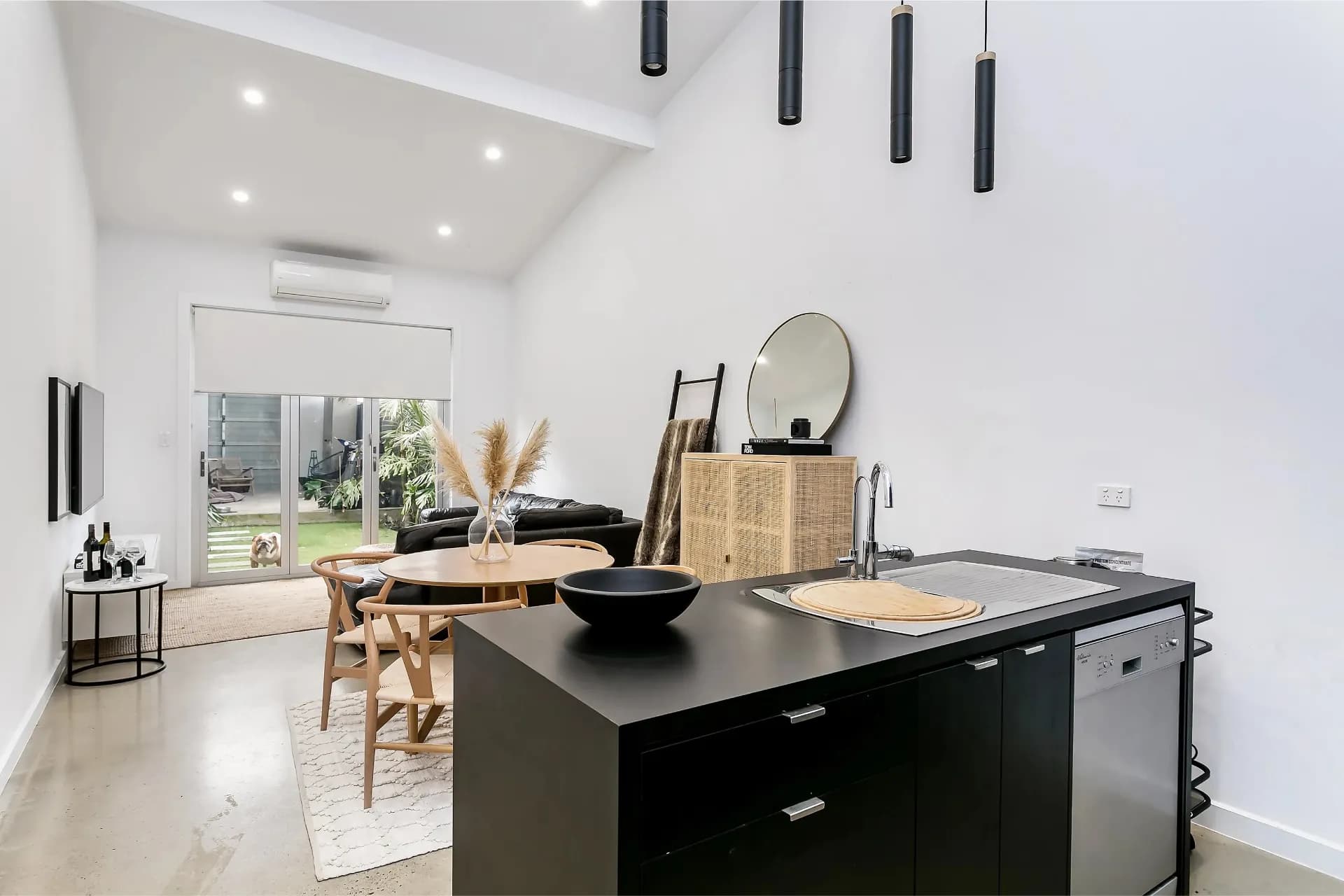 30 Parnatti Street, Northgate - Thumbnail 2