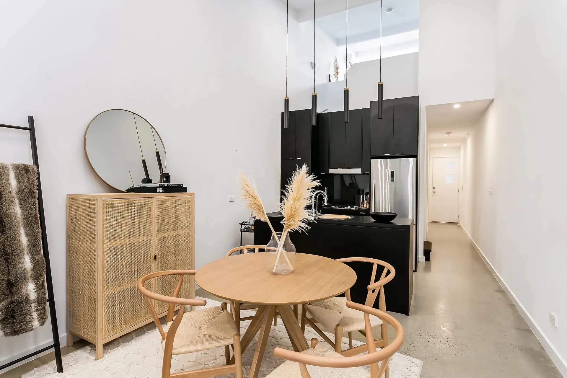 30 Parnatti Street, Northgate - Thumbnail 4