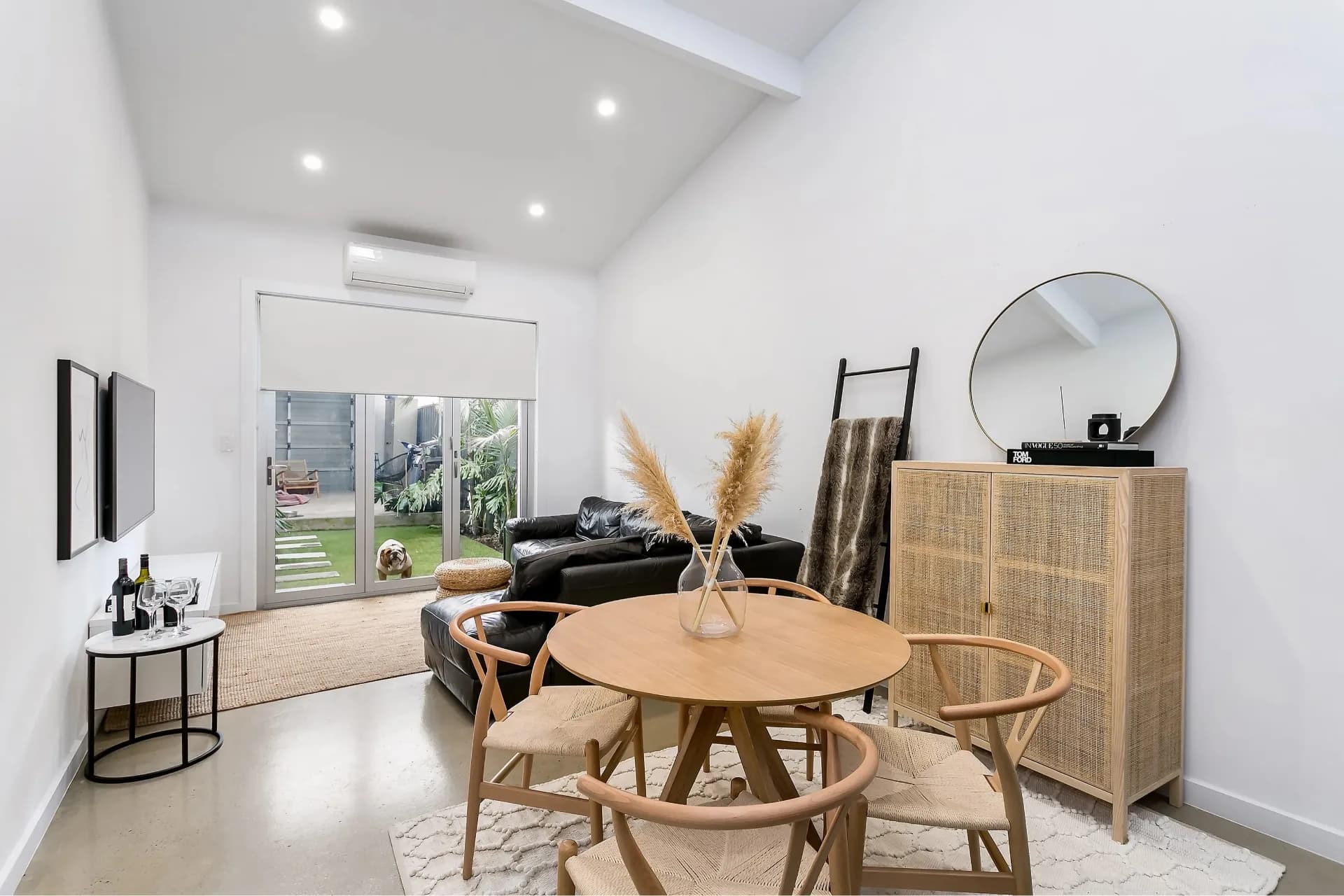 30 Parnatti Street, Northgate - Thumbnail 5