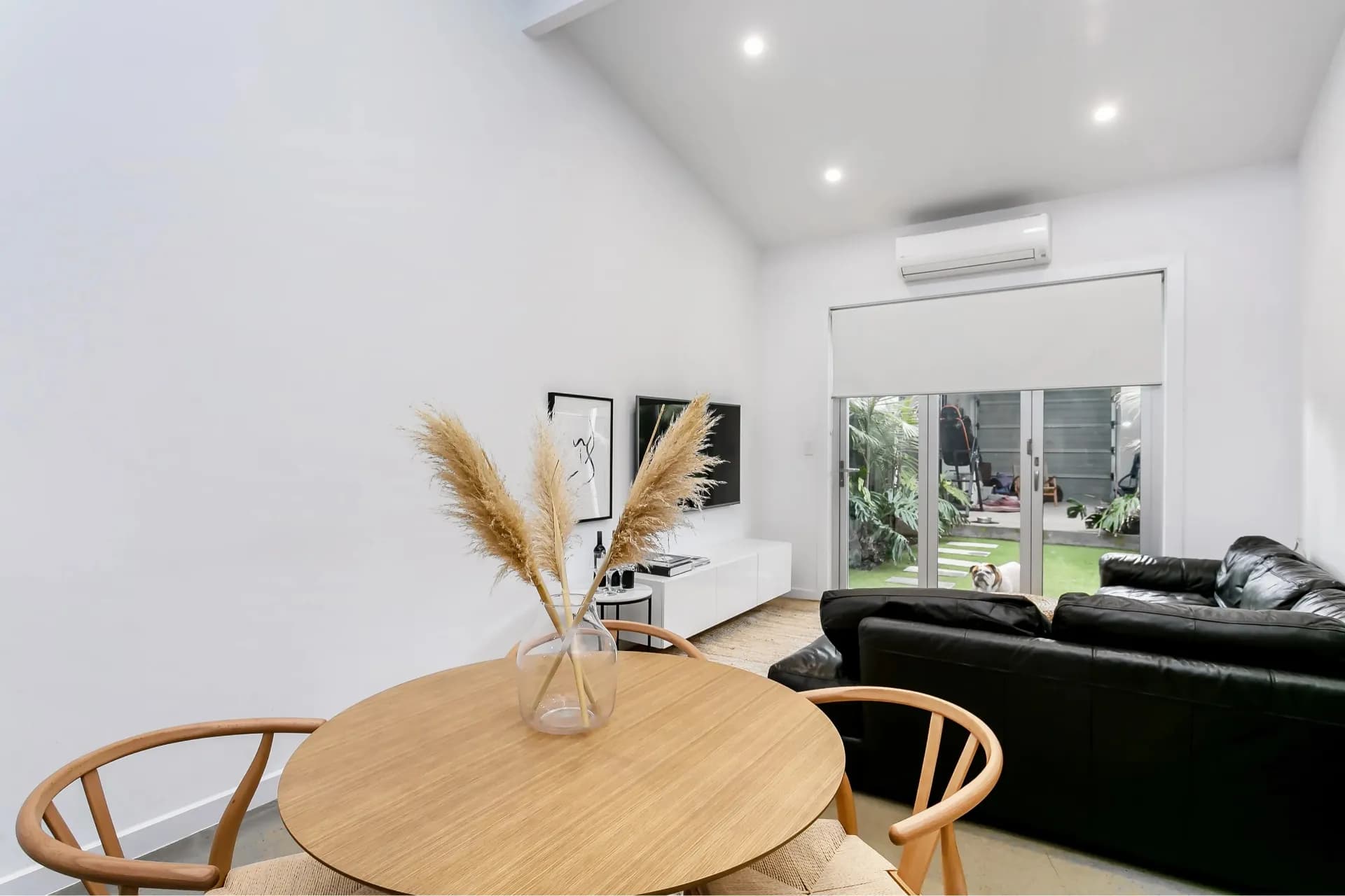 30 Parnatti Street, Northgate - Thumbnail 6