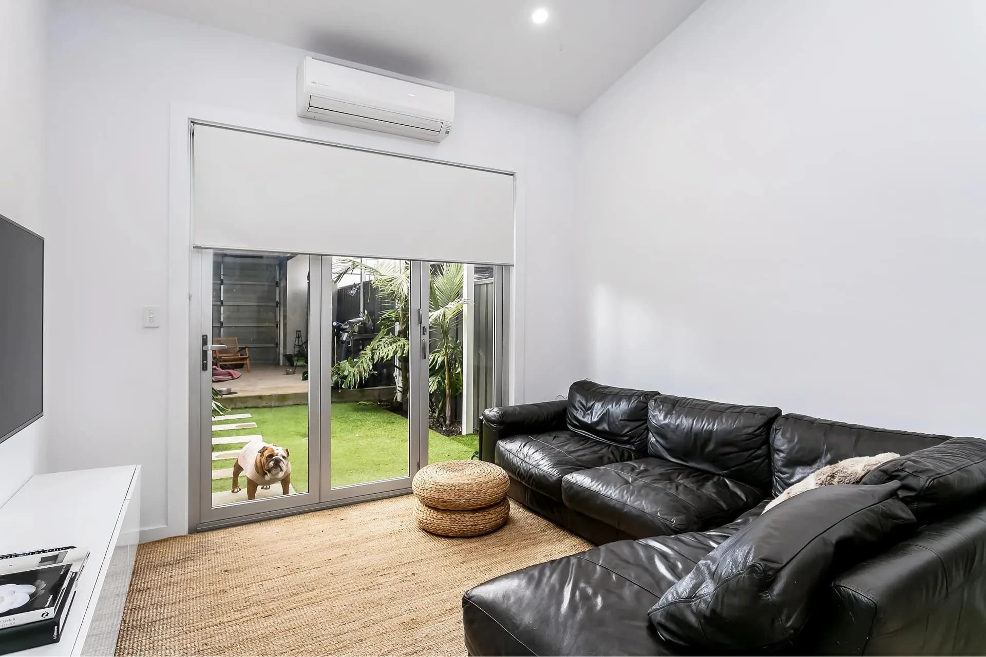 30 Parnatti Street, Northgate - Thumbnail 7