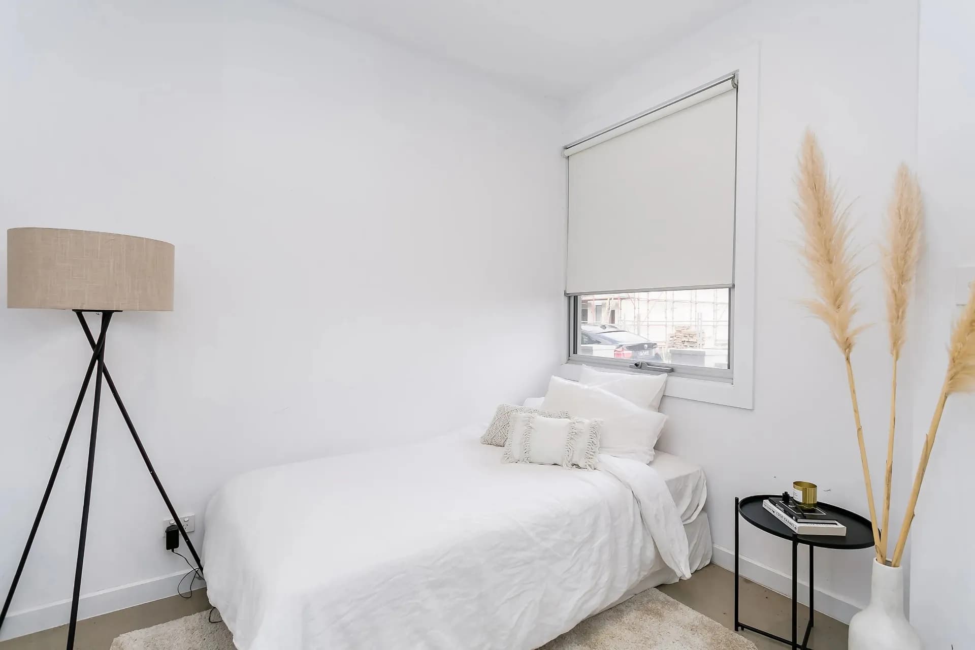 30 Parnatti Street, Northgate - Thumbnail 8