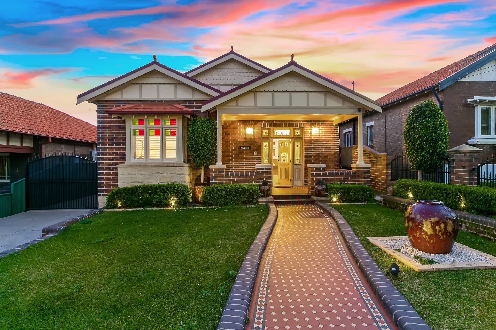 19 Great North Road, Five Dock, NSW, Five Dock - Image 1