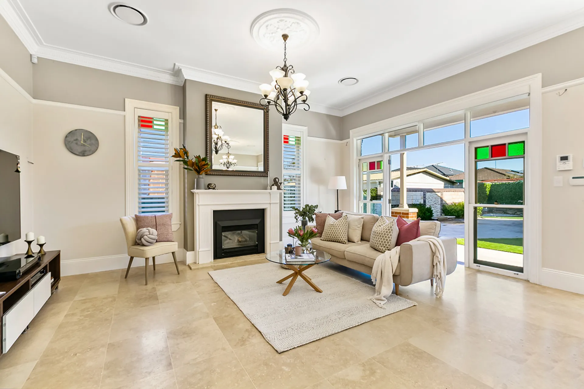 19 Great North Road, Five Dock, NSW, Five Dock - Thumbnail 2