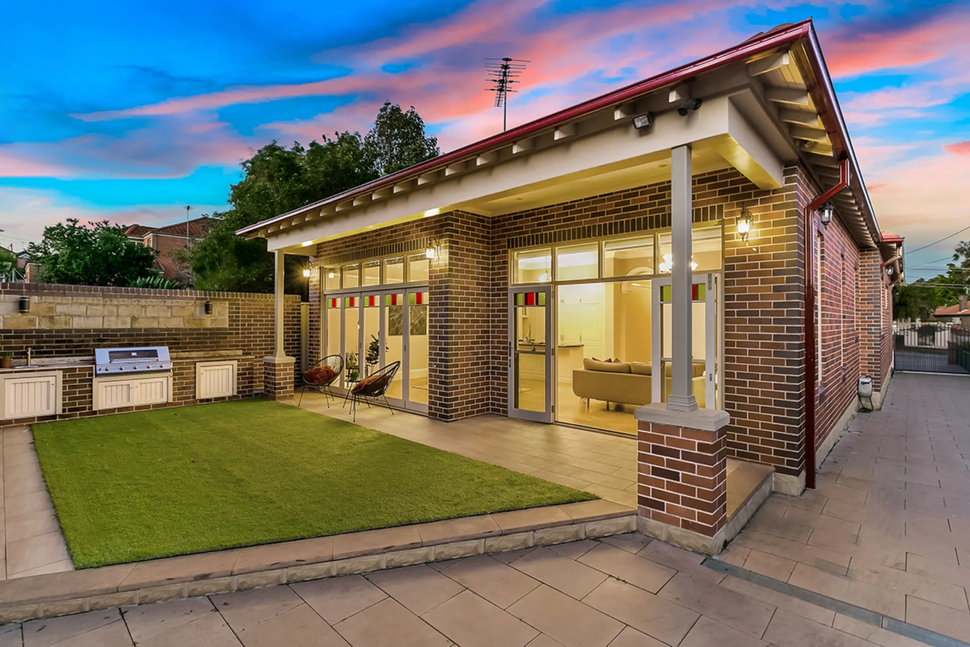 19 Great North Road, Five Dock, NSW, Five Dock - Thumbnail 5