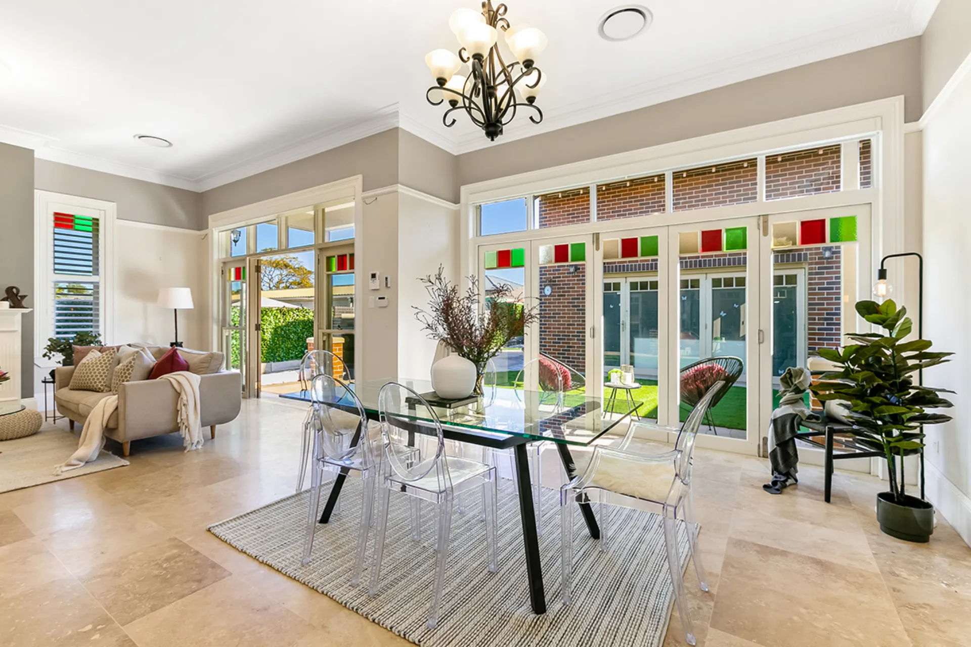 19 Great North Road, Five Dock, NSW, Five Dock - Thumbnail 6