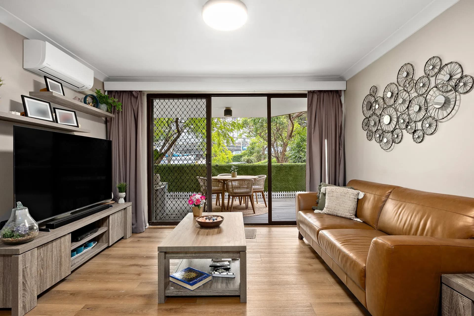 19/346-362 Pennant Hills Road, Carlingford - Image 1