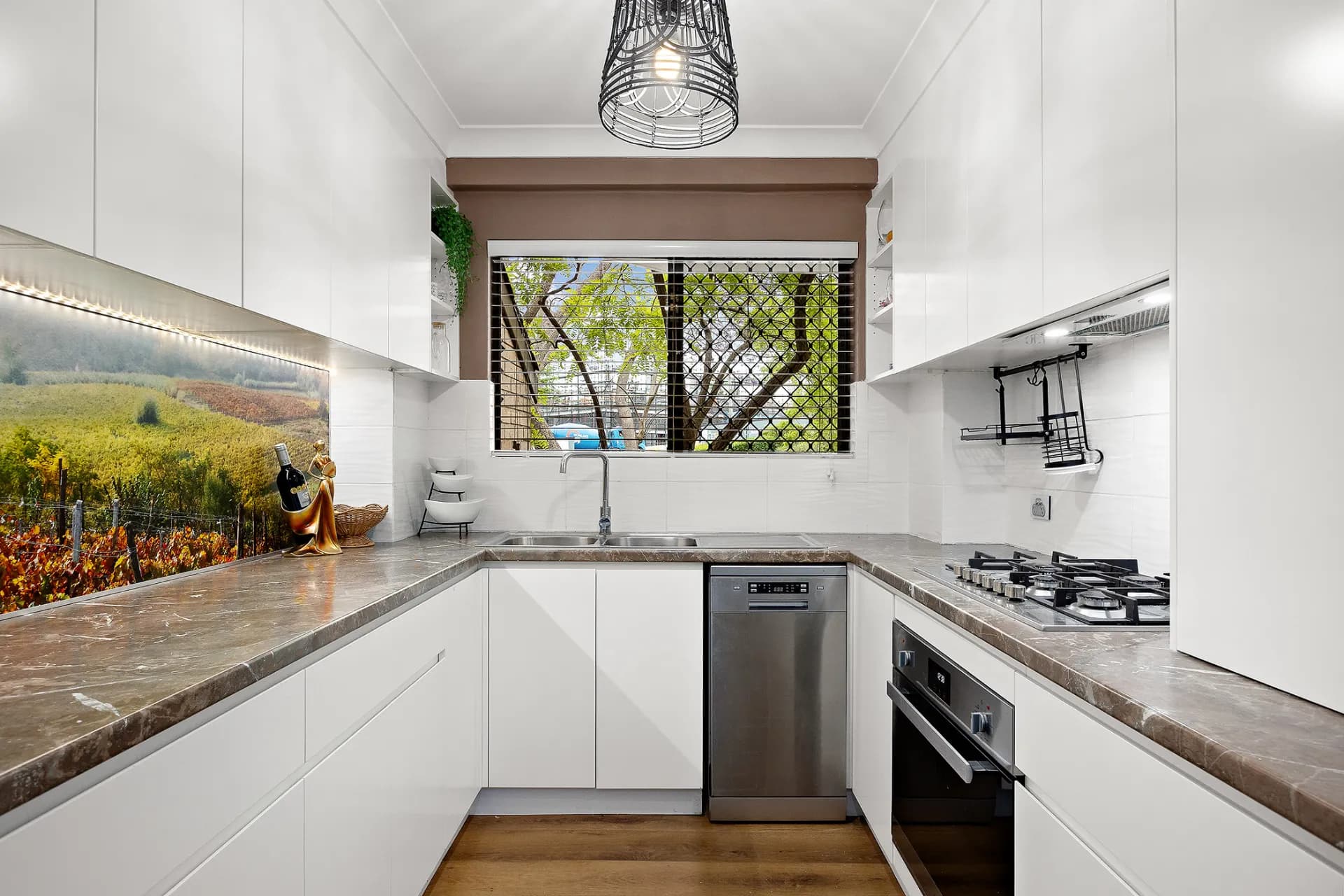 19/346-362 Pennant Hills Road, Carlingford - Thumbnail 2