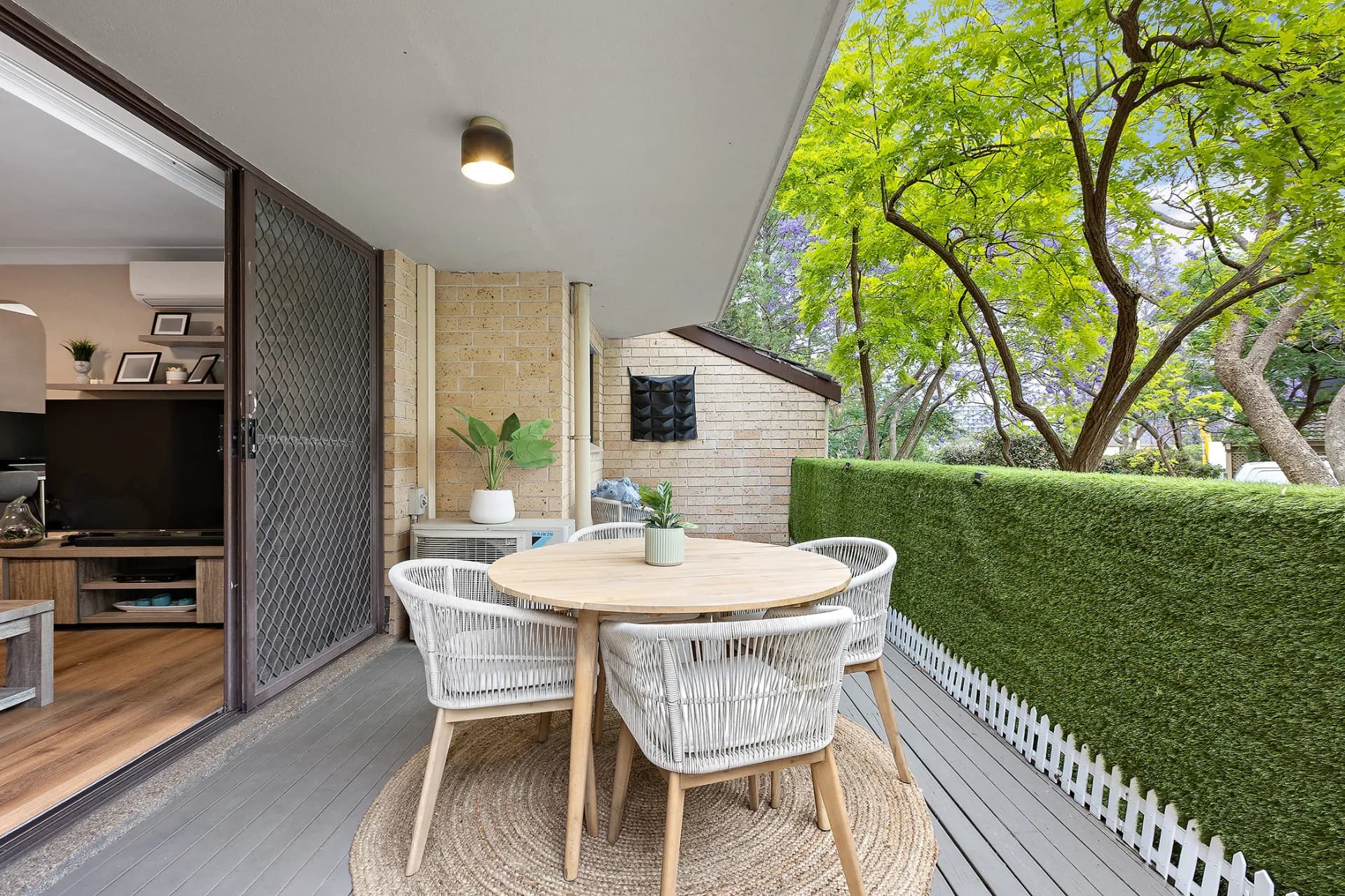 19/346-362 Pennant Hills Road, Carlingford - Thumbnail 3
