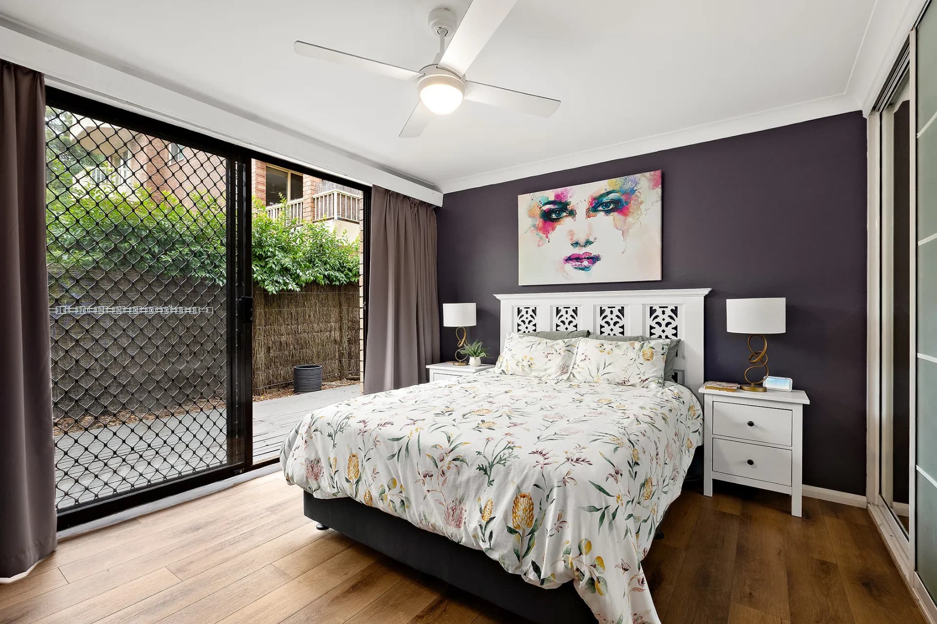 19/346-362 Pennant Hills Road, Carlingford - Thumbnail 5