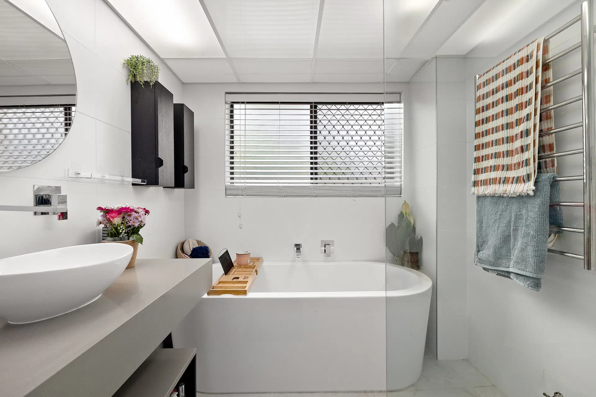 19/346-362 Pennant Hills Road, Carlingford - Thumbnail 6