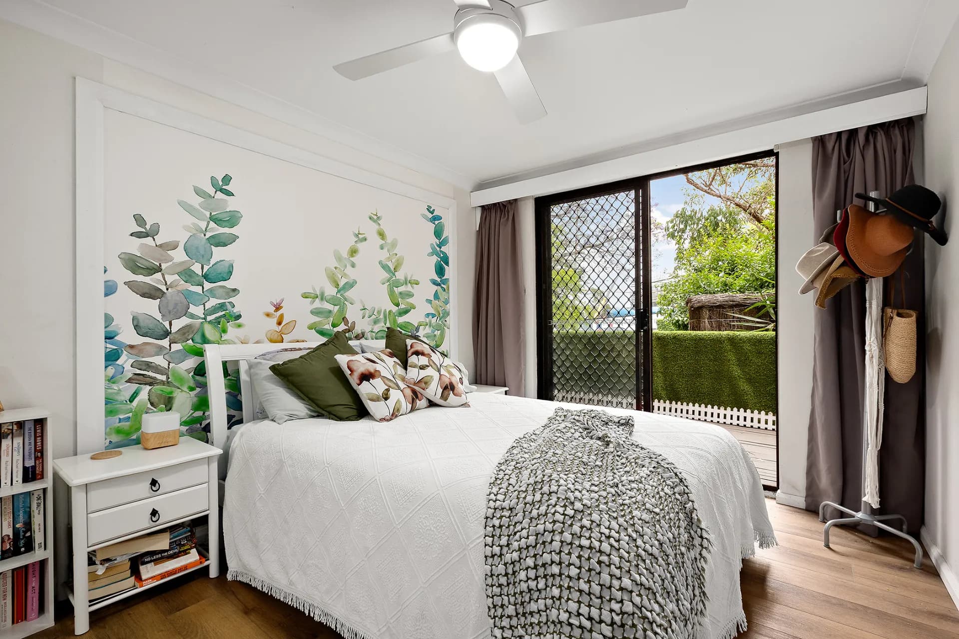 19/346-362 Pennant Hills Road, Carlingford - Thumbnail 7