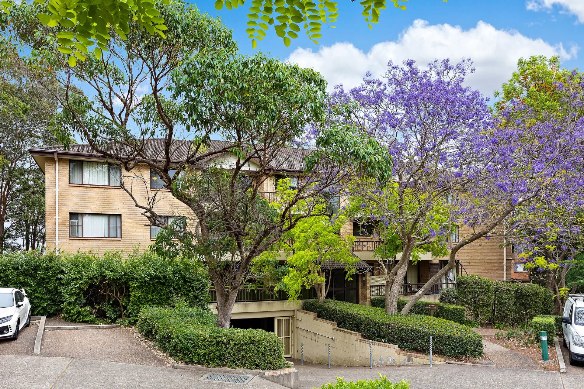 19/346-362 Pennant Hills Road, Carlingford - Thumbnail 8