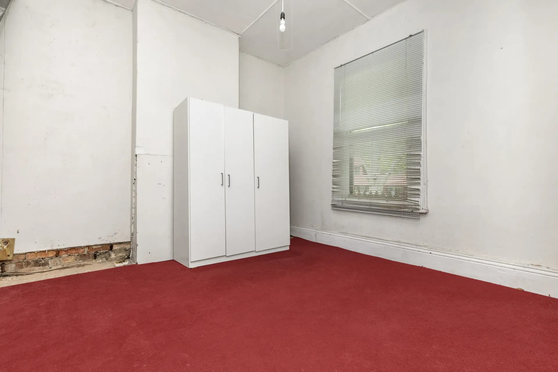2 Shiel Street, North Melbourne, VIC, North Melbourne - Thumbnail 2