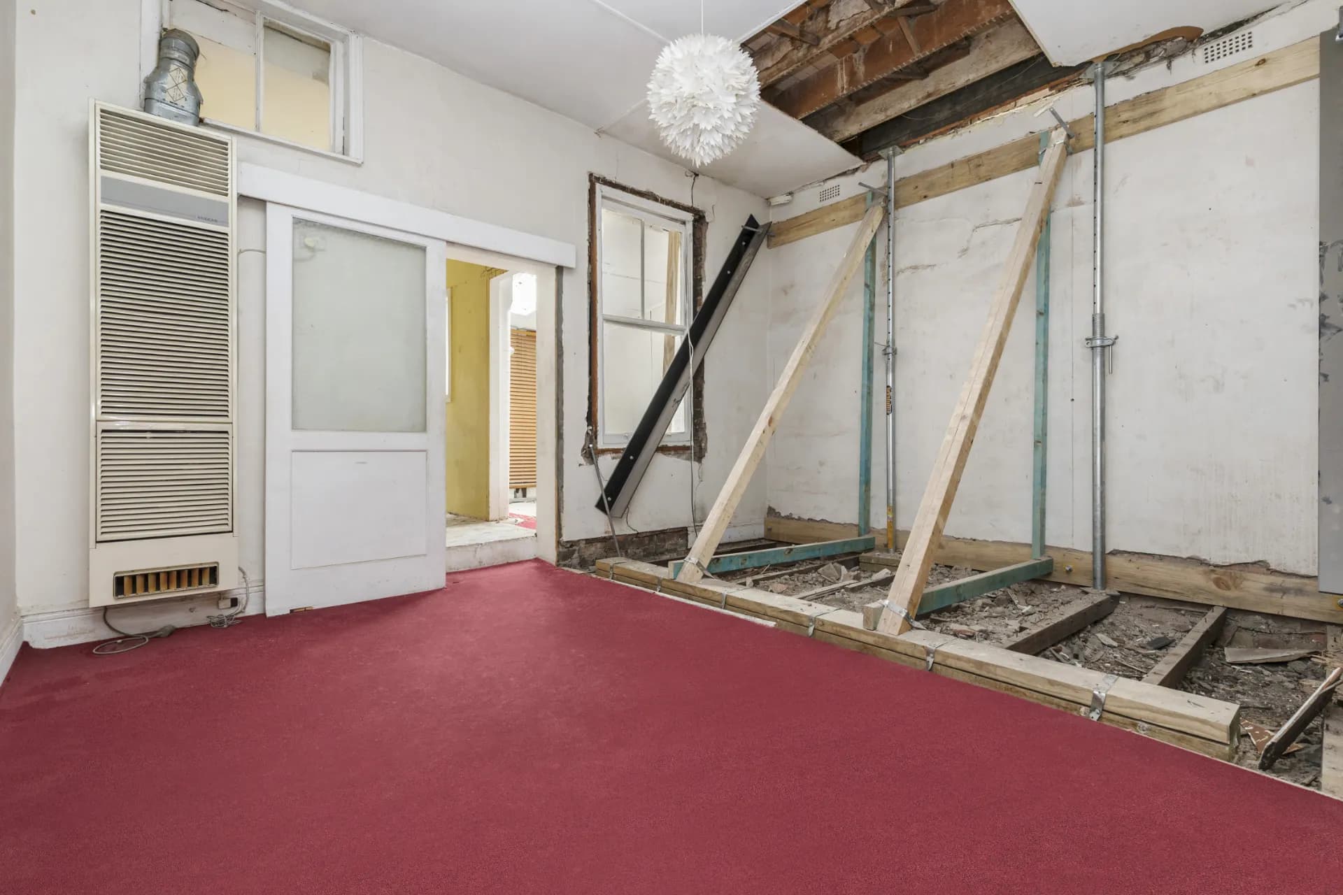 2 Shiel Street, North Melbourne, VIC, North Melbourne - Thumbnail 4