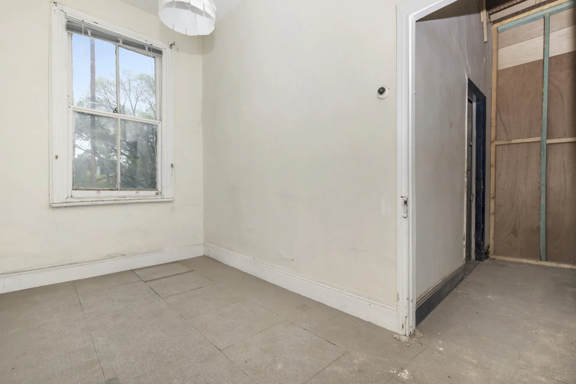 2 Shiel Street, North Melbourne, VIC, North Melbourne - Thumbnail 7