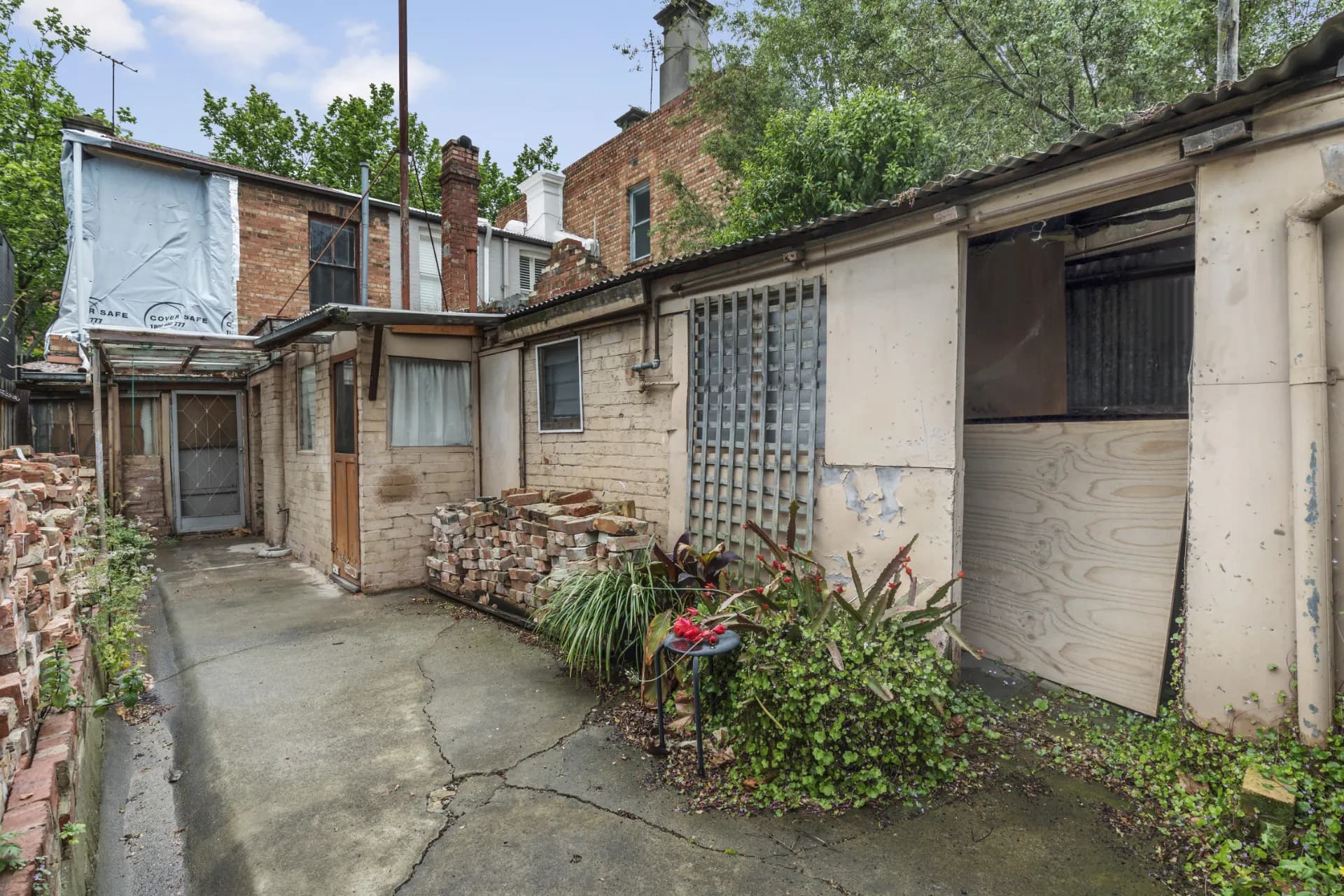 2 Shiel Street, North Melbourne, VIC, North Melbourne - Thumbnail 8