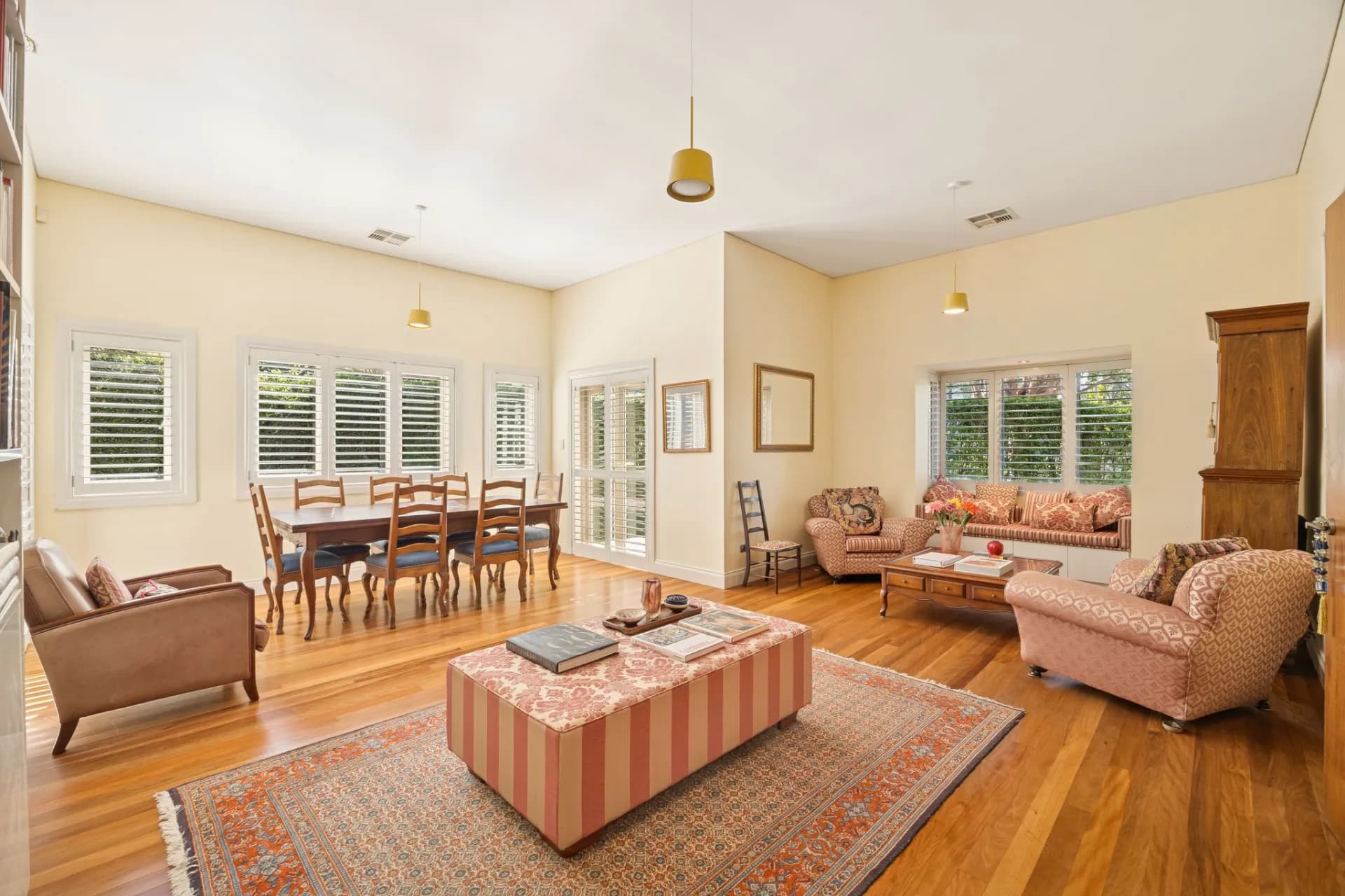 82 Redmyre Road, Strathfield - Thumbnail 2