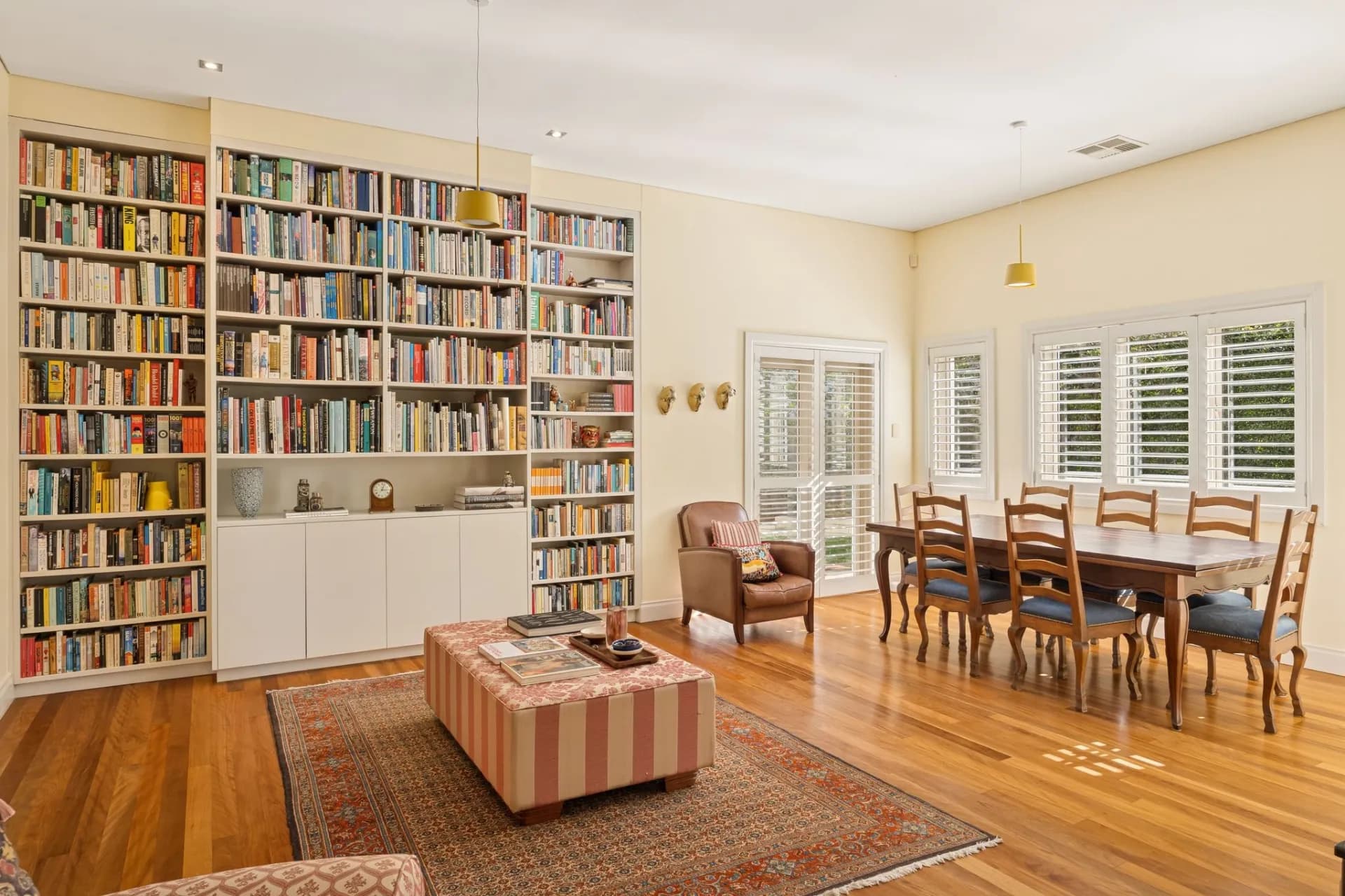 82 Redmyre Road, Strathfield - Thumbnail 3