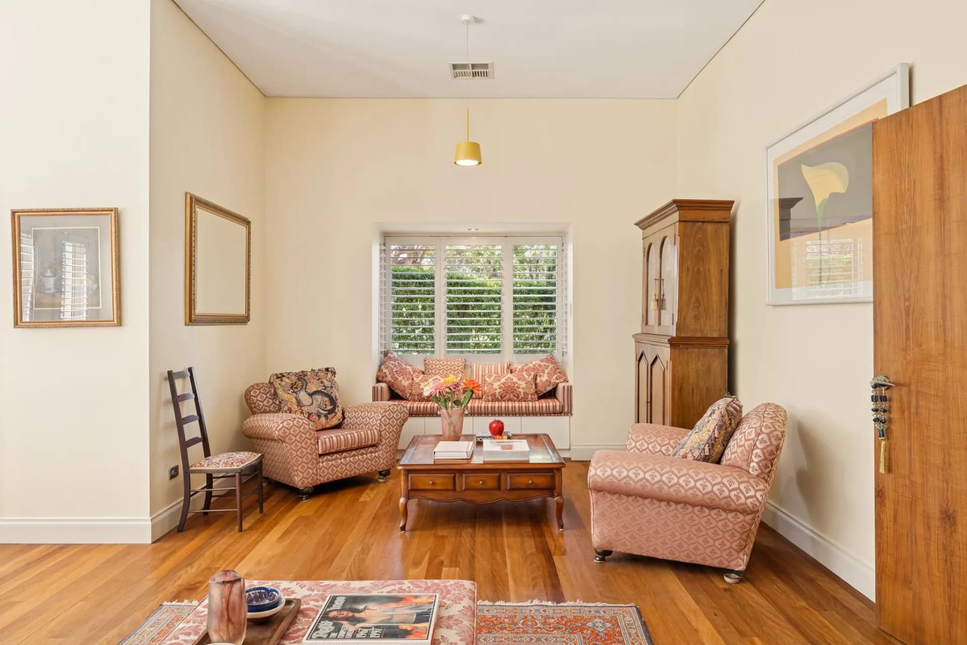 82 Redmyre Road, Strathfield - Thumbnail 4