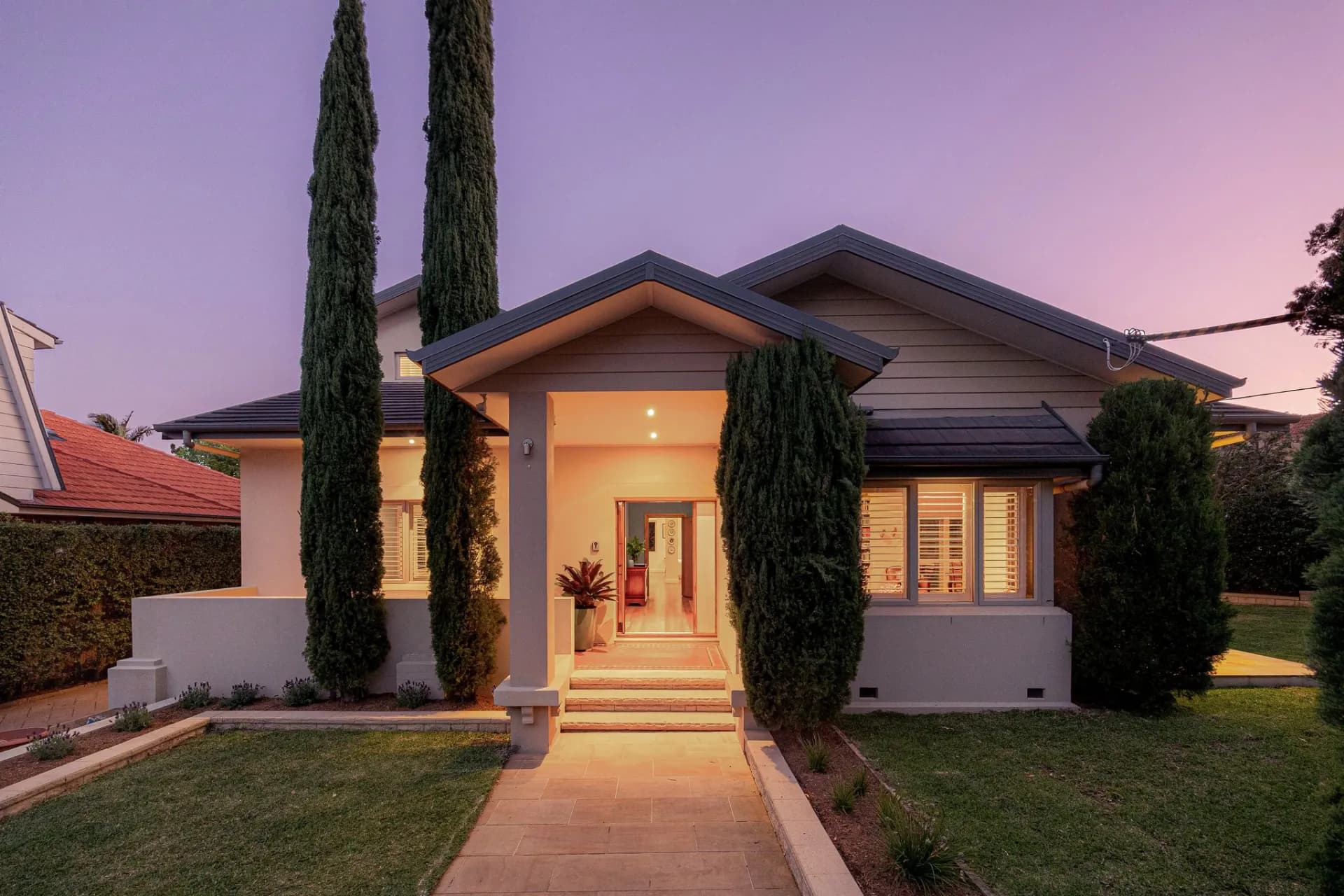 82 Redmyre Road, Strathfield - Thumbnail 5