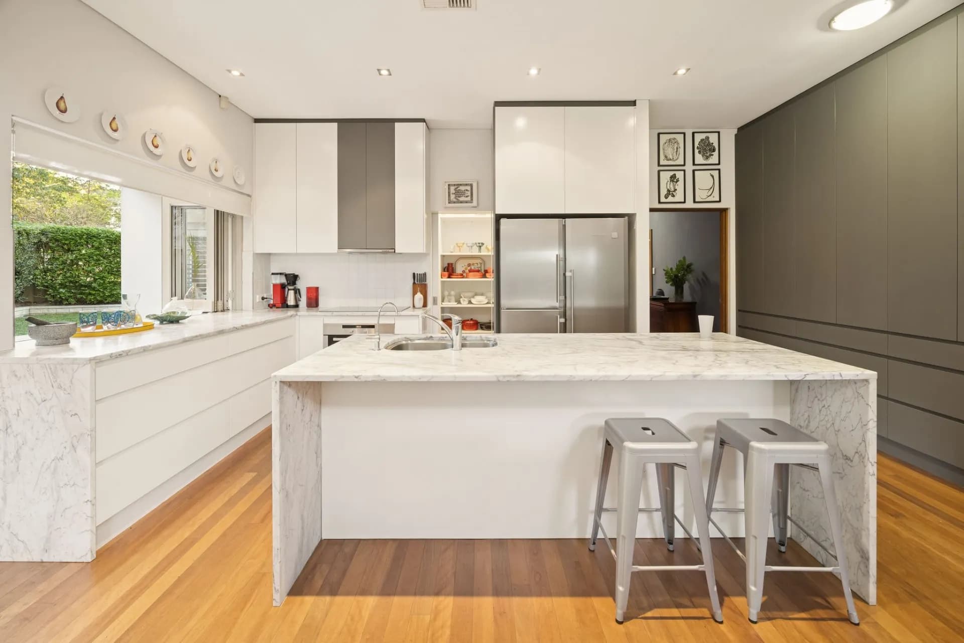 82 Redmyre Road, Strathfield - Thumbnail 6