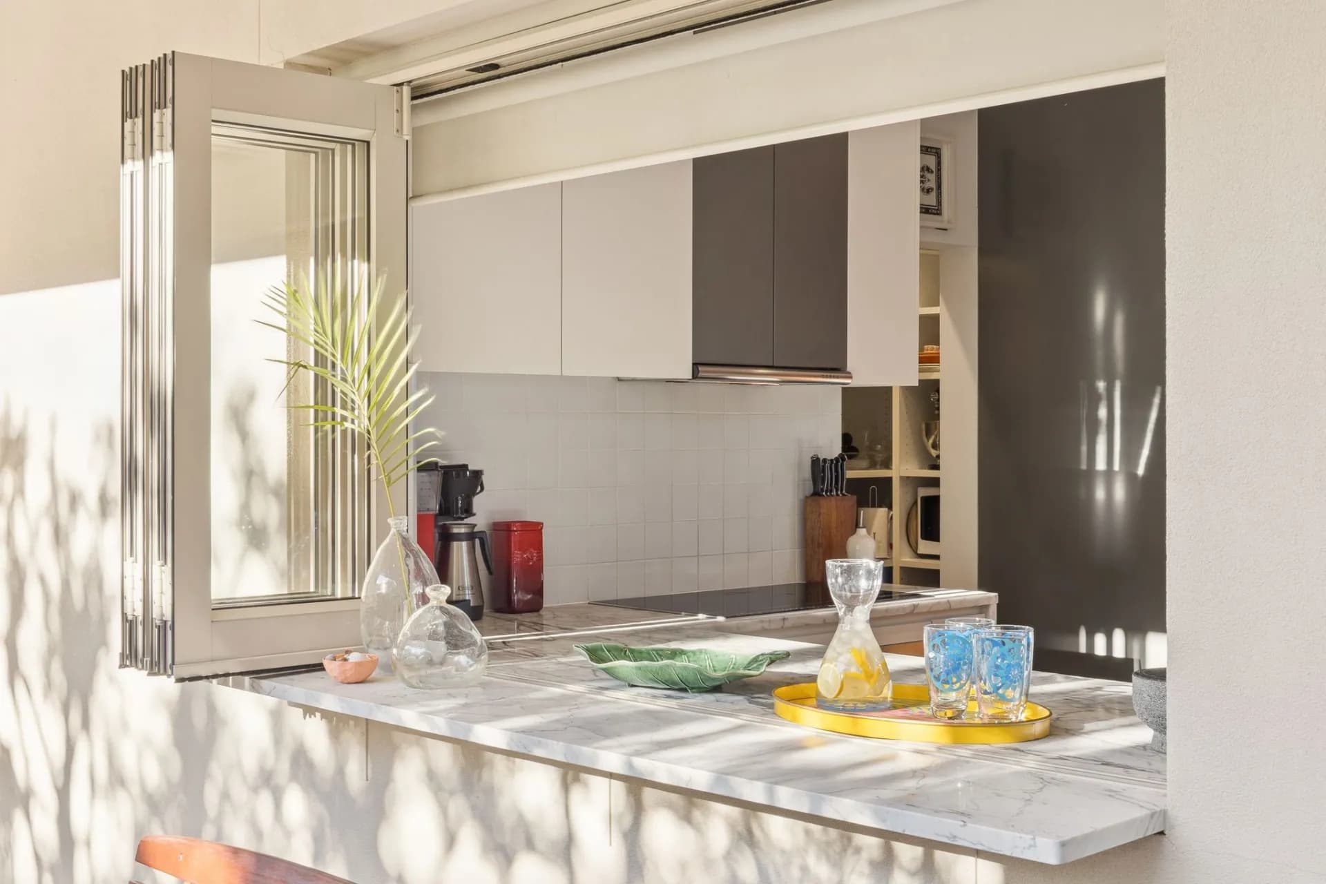 82 Redmyre Road, Strathfield - Thumbnail 7