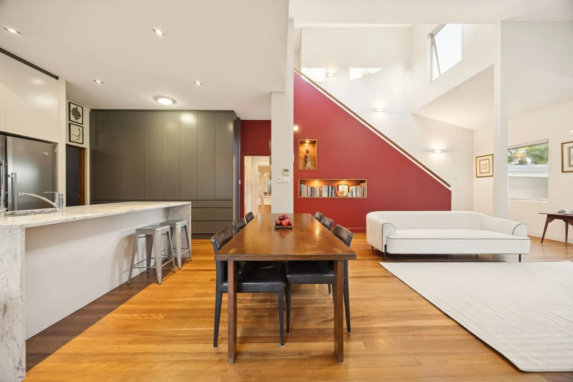 82 Redmyre Road, Strathfield - Thumbnail 8