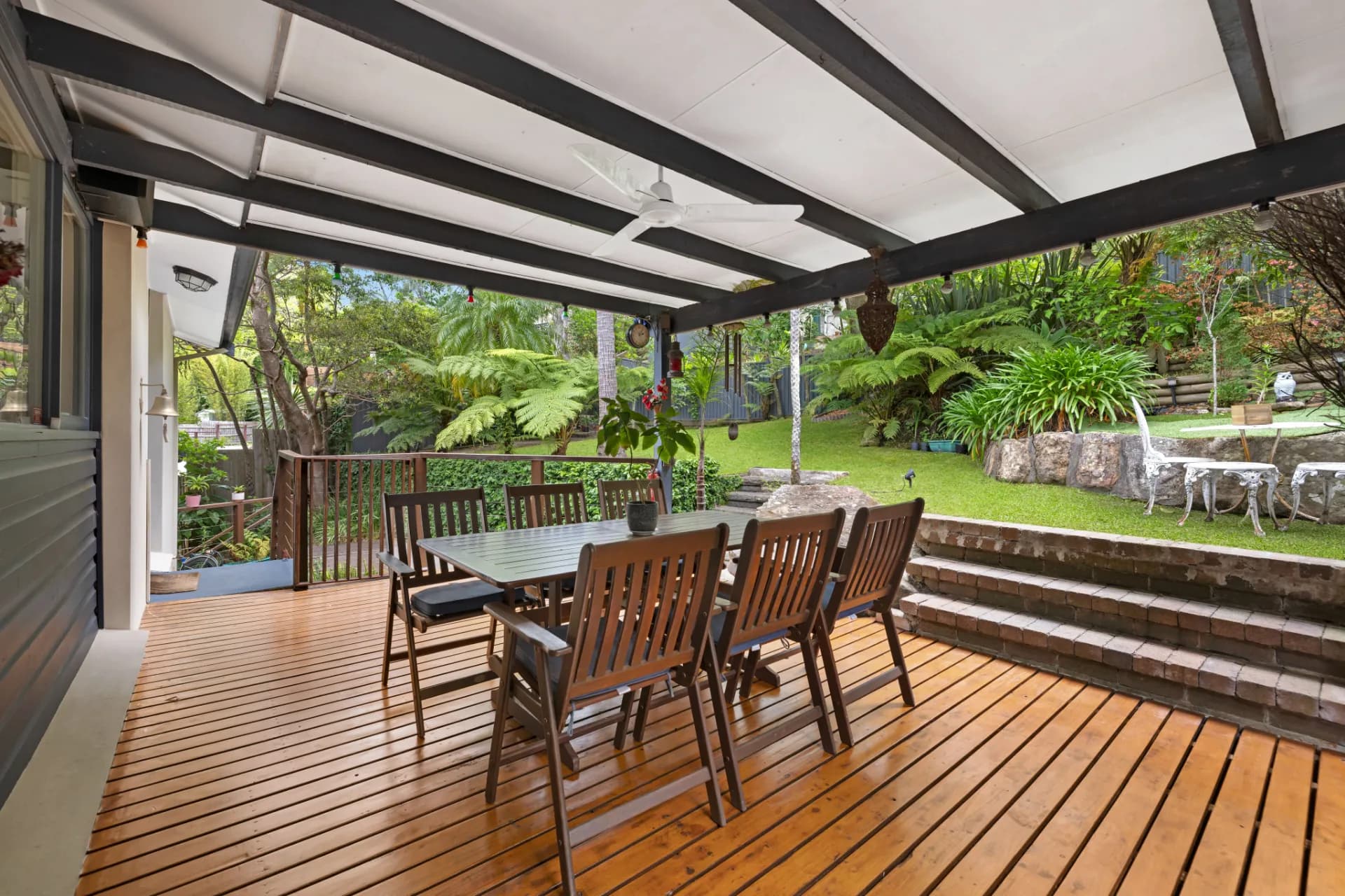 5 Bundanoon Place, Hornsby Heights., Hornsby Heights - Thumbnail 2