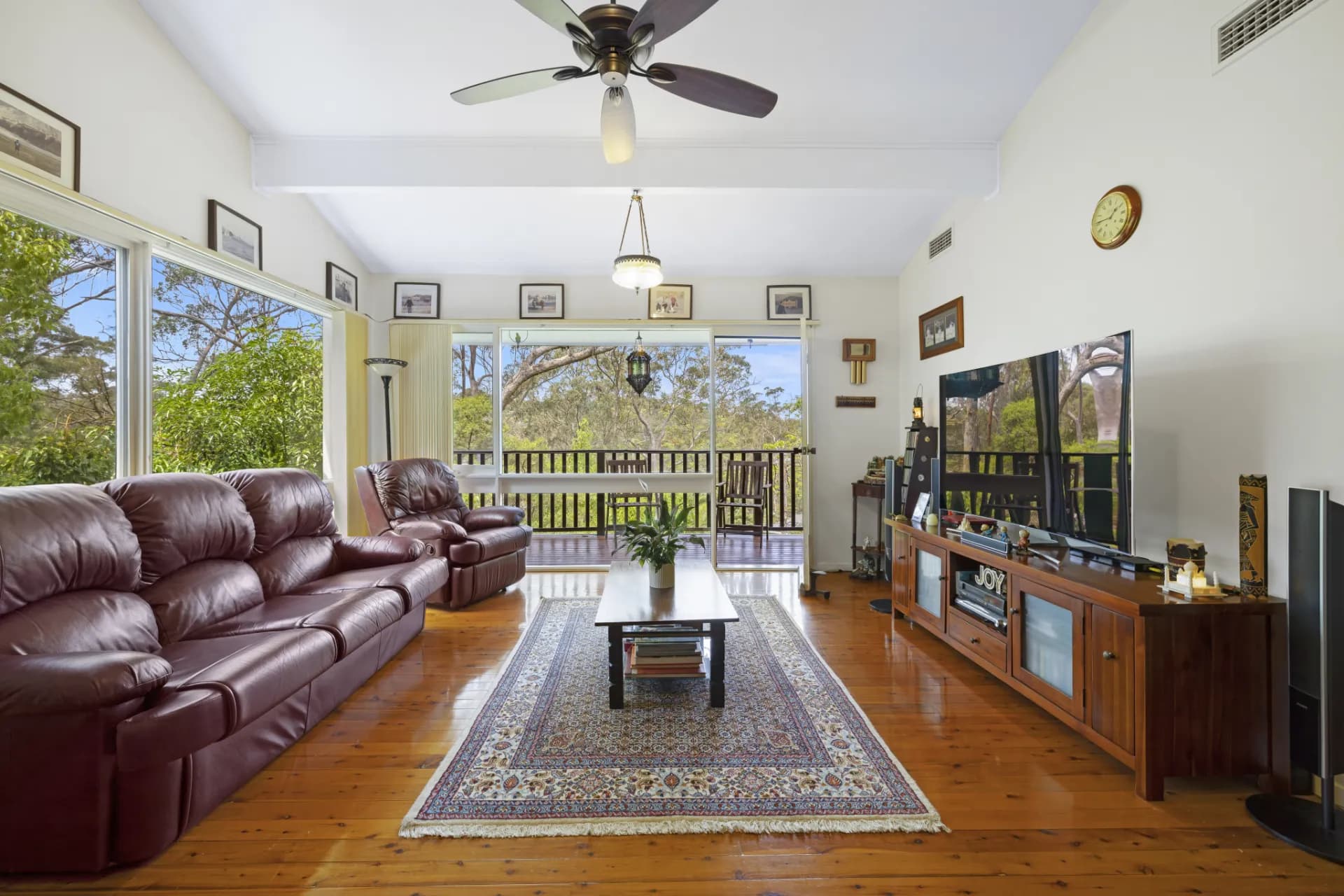 5 Bundanoon Place, Hornsby Heights., Hornsby Heights - Thumbnail 3