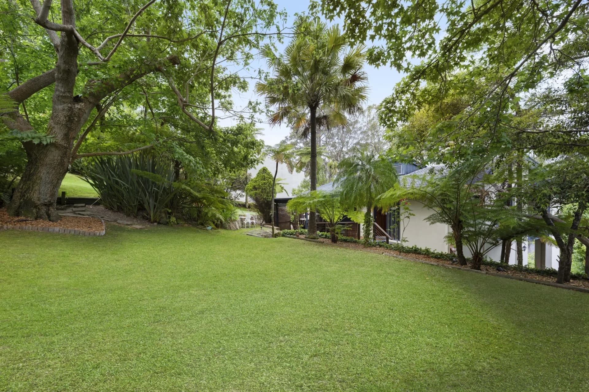 5 Bundanoon Place, Hornsby Heights., Hornsby Heights - Thumbnail 4