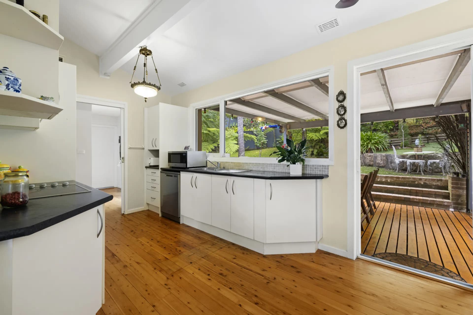 5 Bundanoon Place, Hornsby Heights., Hornsby Heights - Thumbnail 5