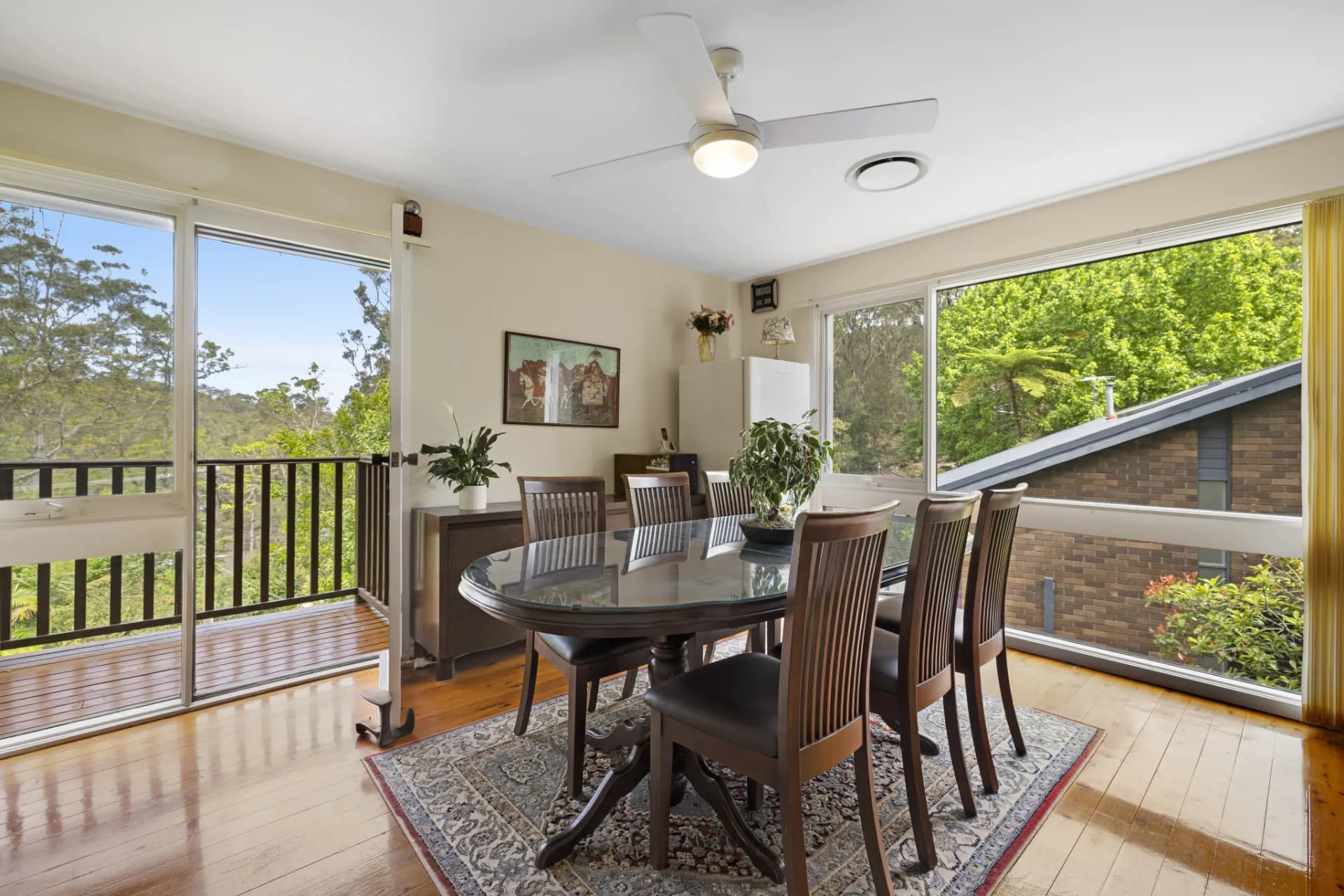 5 Bundanoon Place, Hornsby Heights., Hornsby Heights - Thumbnail 6