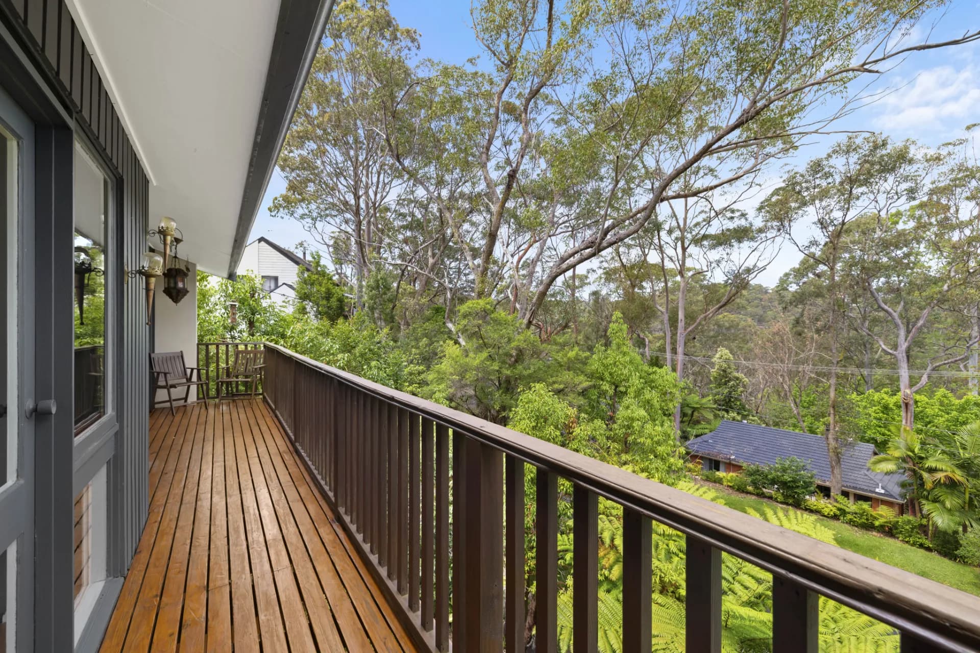 5 Bundanoon Place, Hornsby Heights., Hornsby Heights - Thumbnail 7