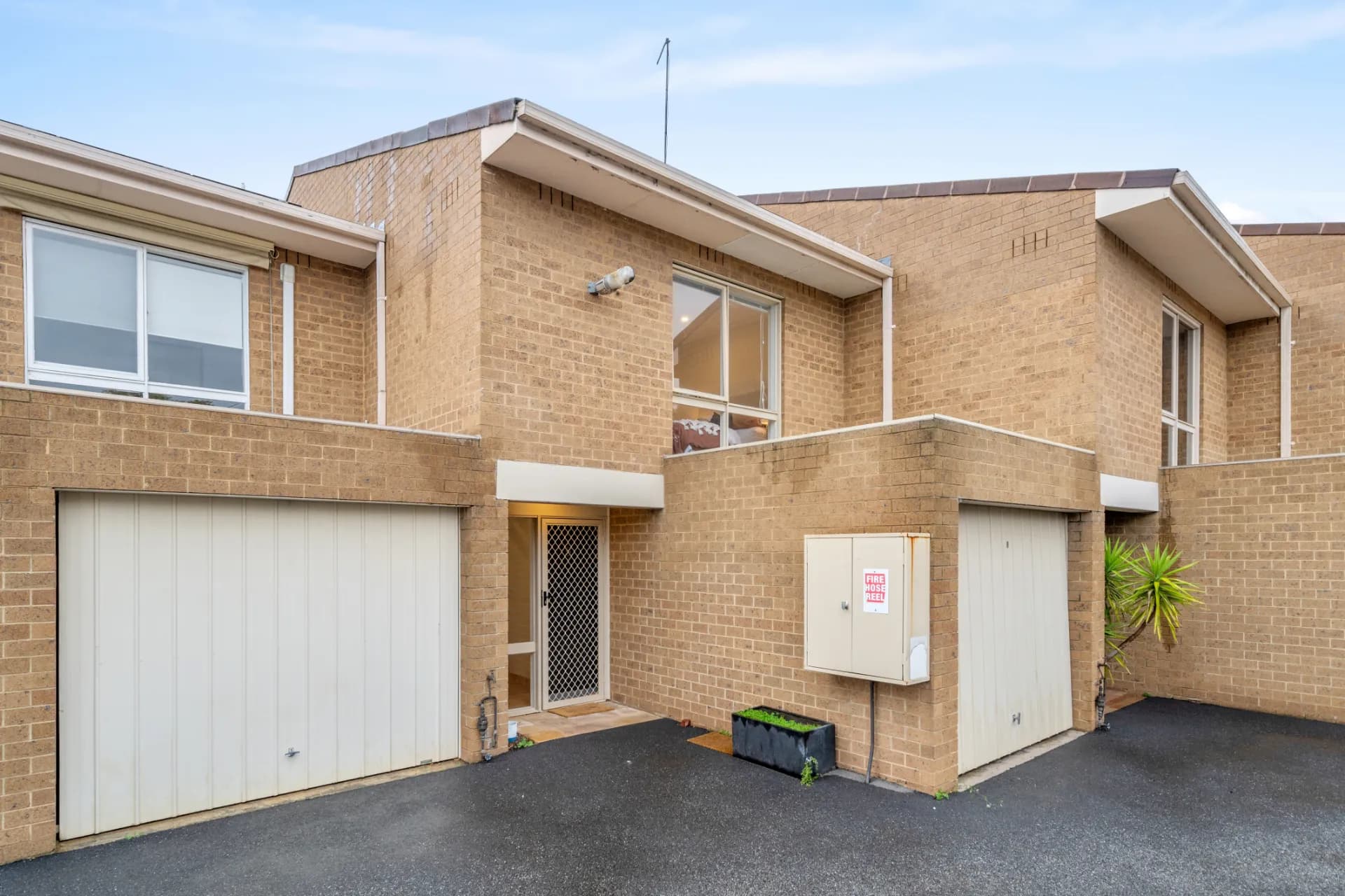 5/37 Farnham Street, Flemington, VIC, Flemington - Image 1