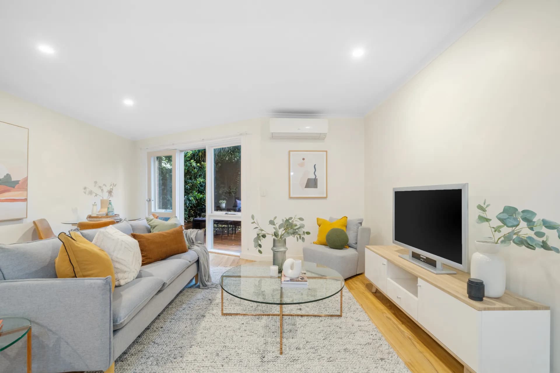5/37 Farnham Street, Flemington, VIC, Flemington - Thumbnail 8