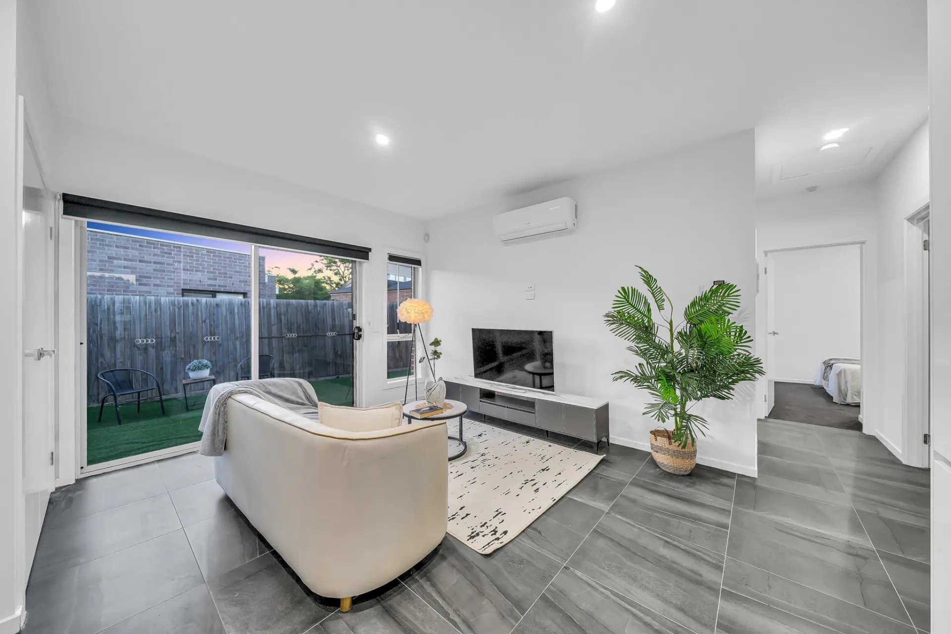 4/6 briggs Street, Laverton, VIC, Laverton - Thumbnail 3